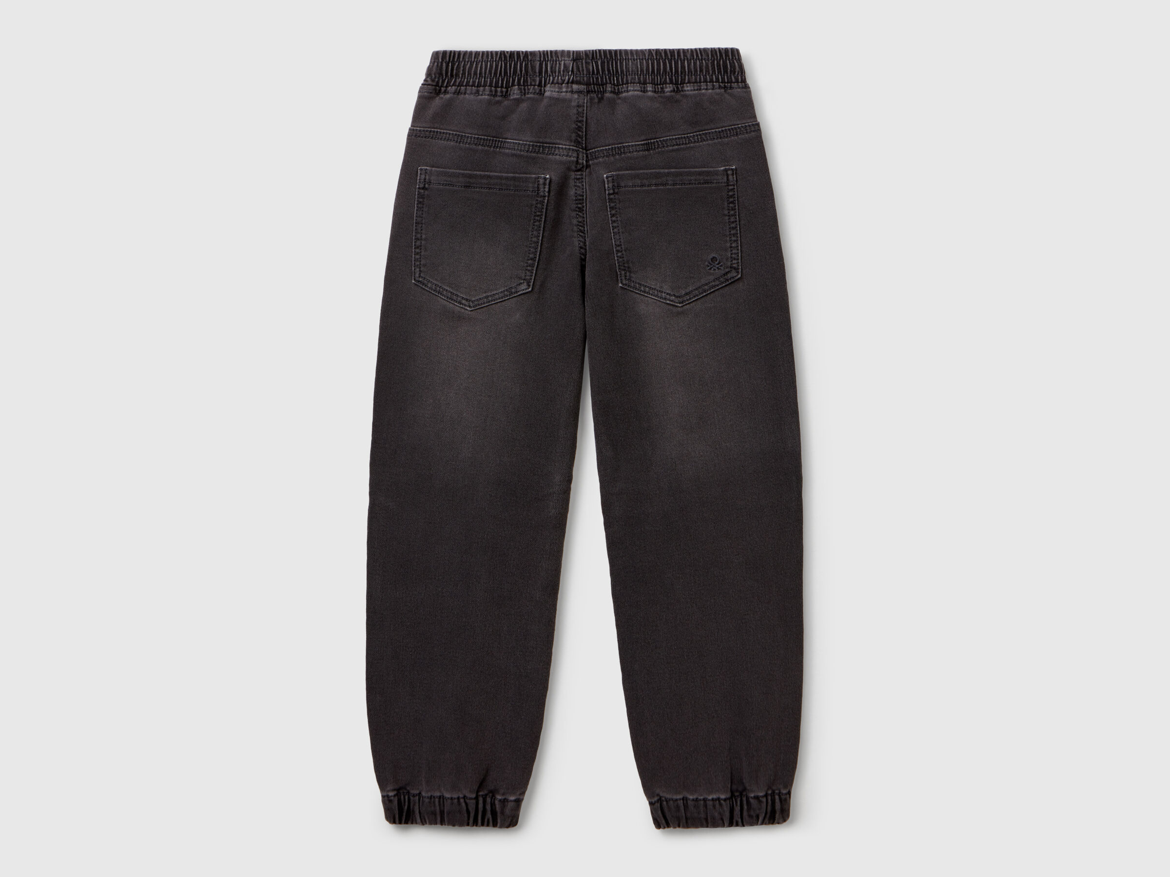 TROUSERS Junior Boy image number 1