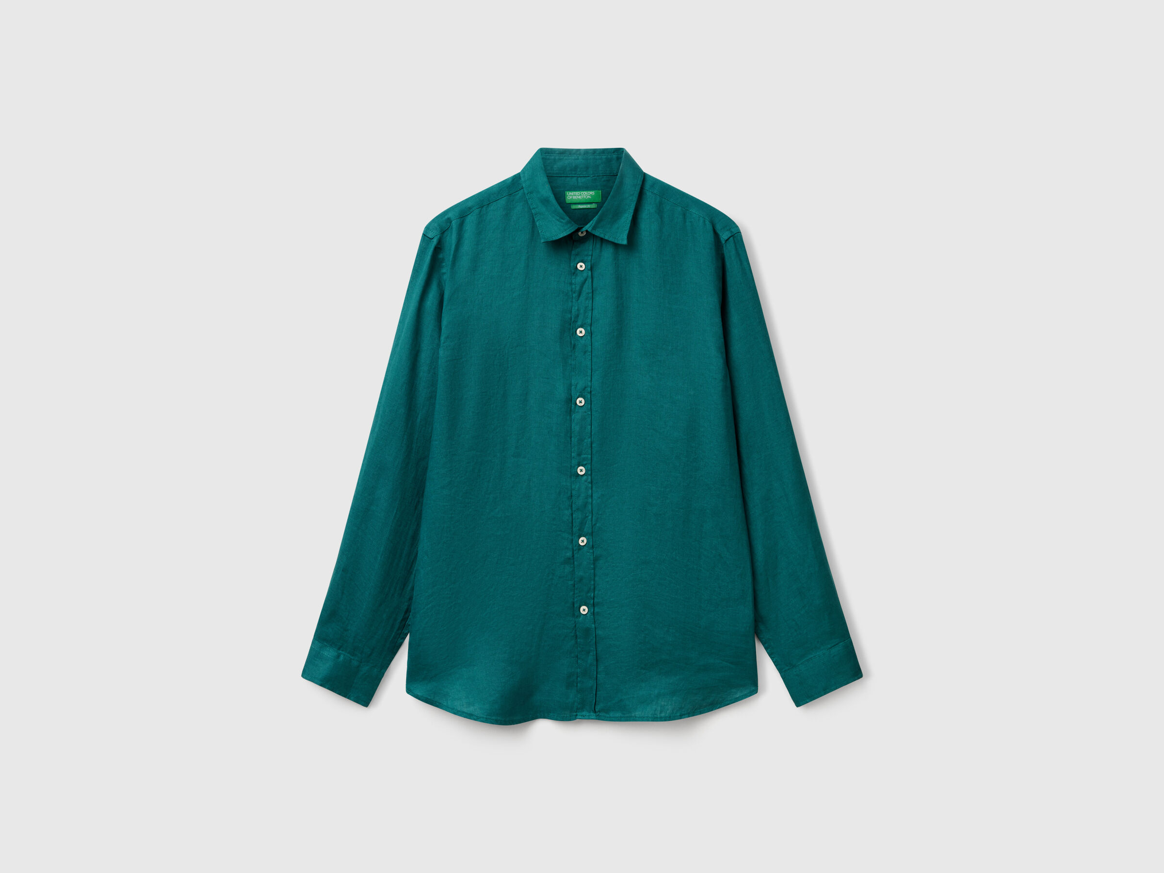 SHIRT Men image number 3