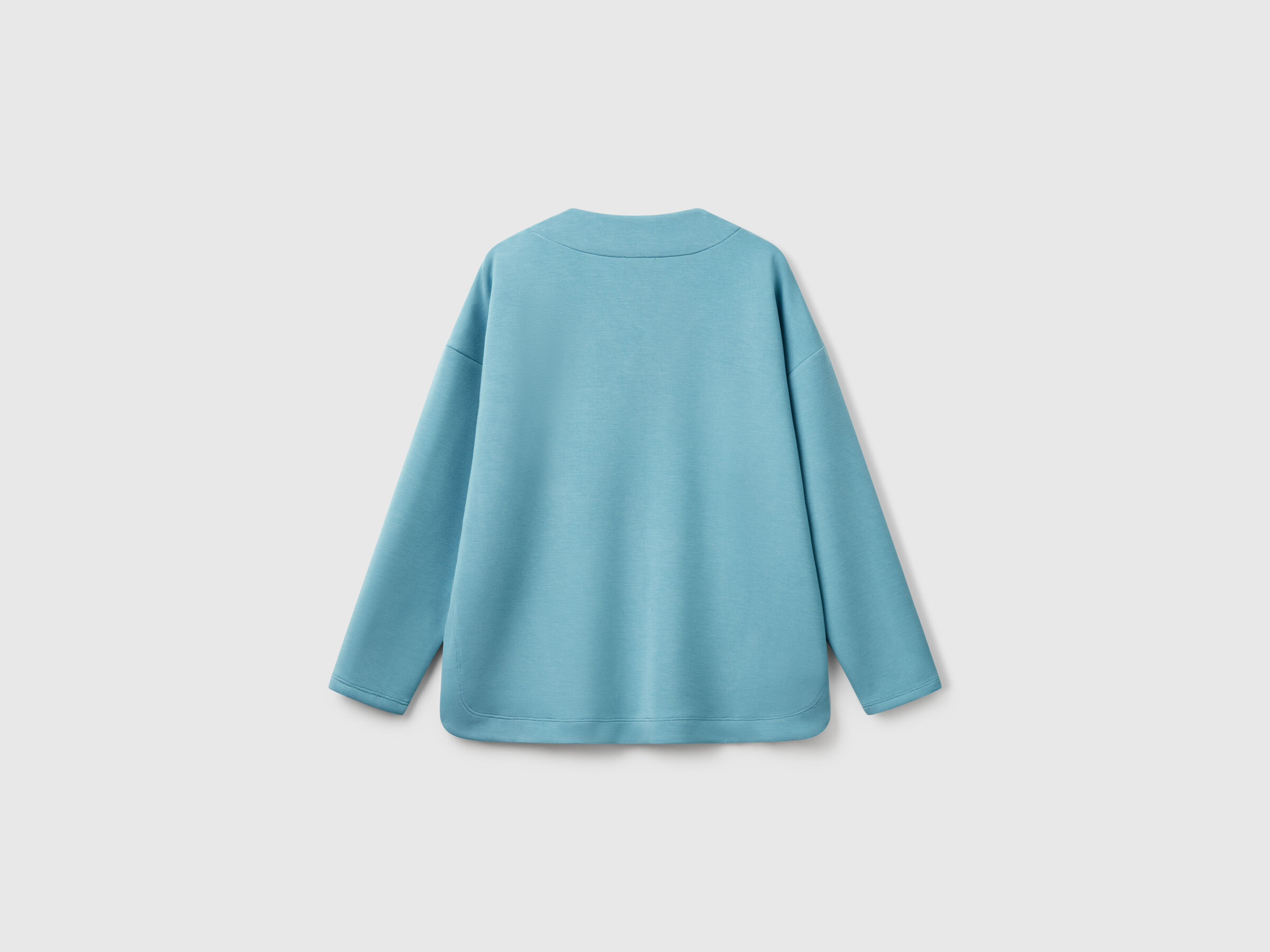 SWEATER L/S Women image number 3