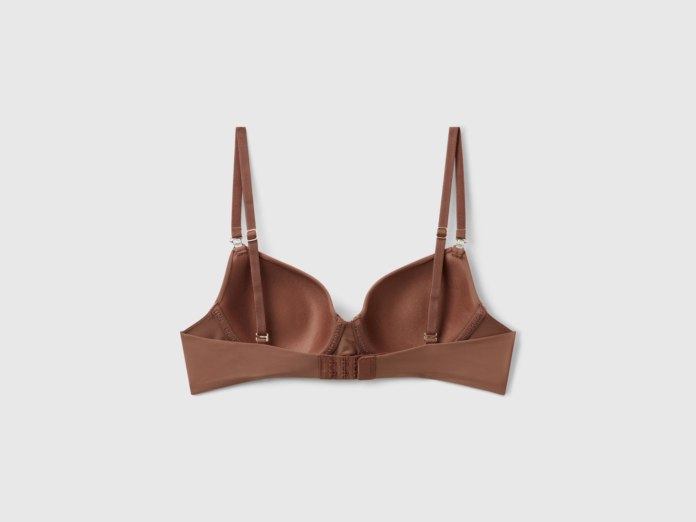 BRASSIERE Women image number 3