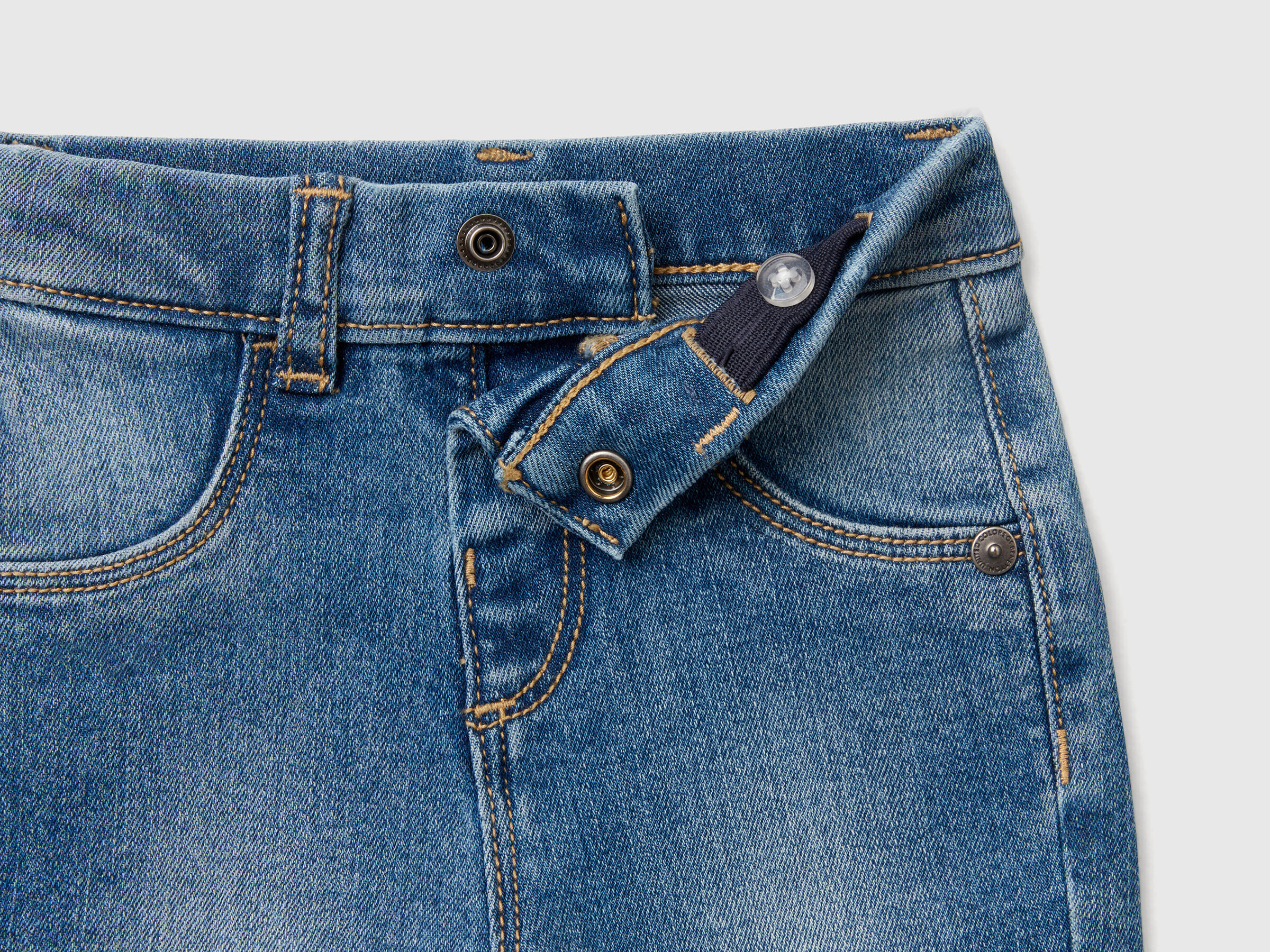 TROUSERS New Born (0-18 months) image number 2