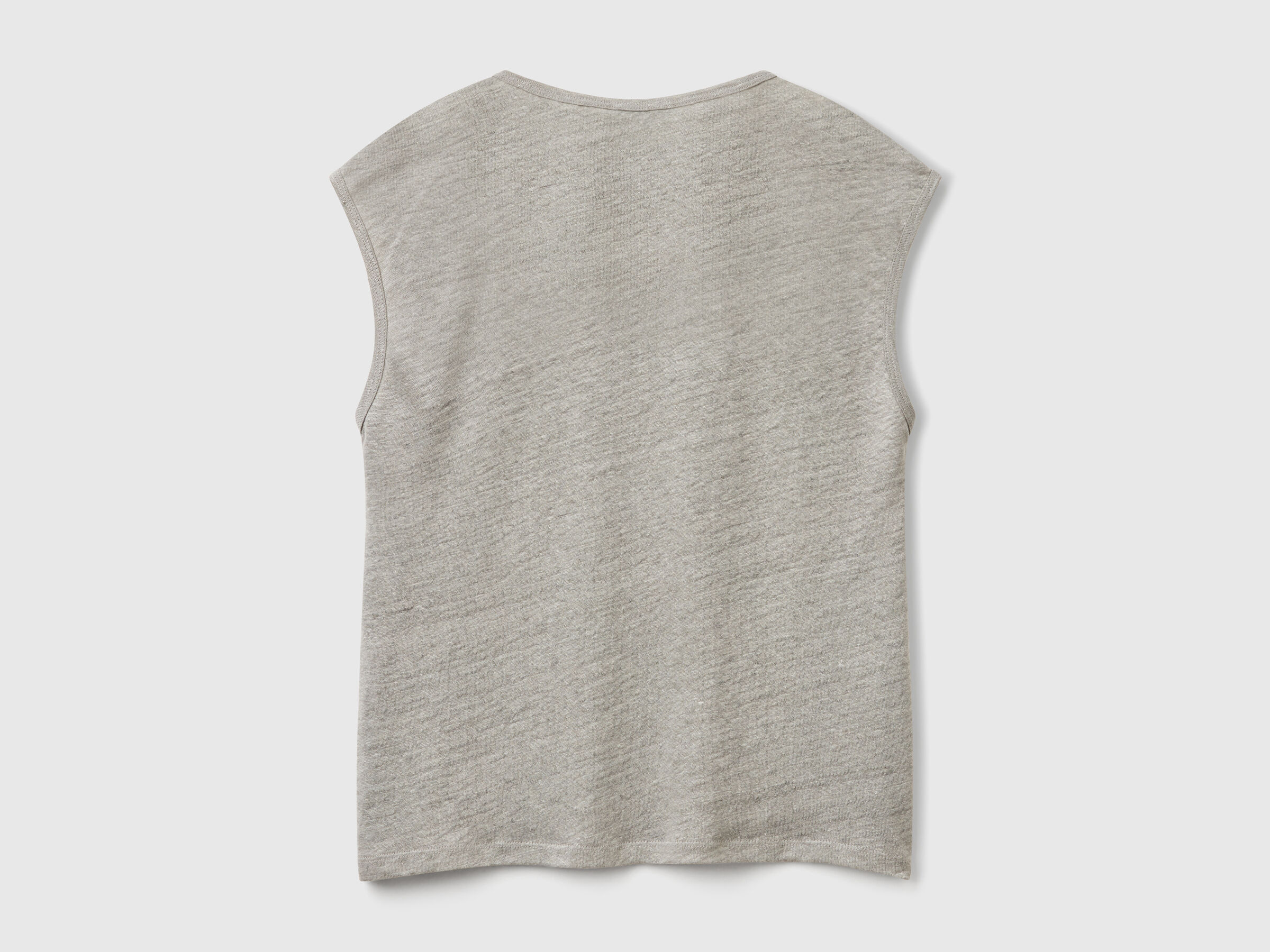 T-SHIRT Women image number 3
