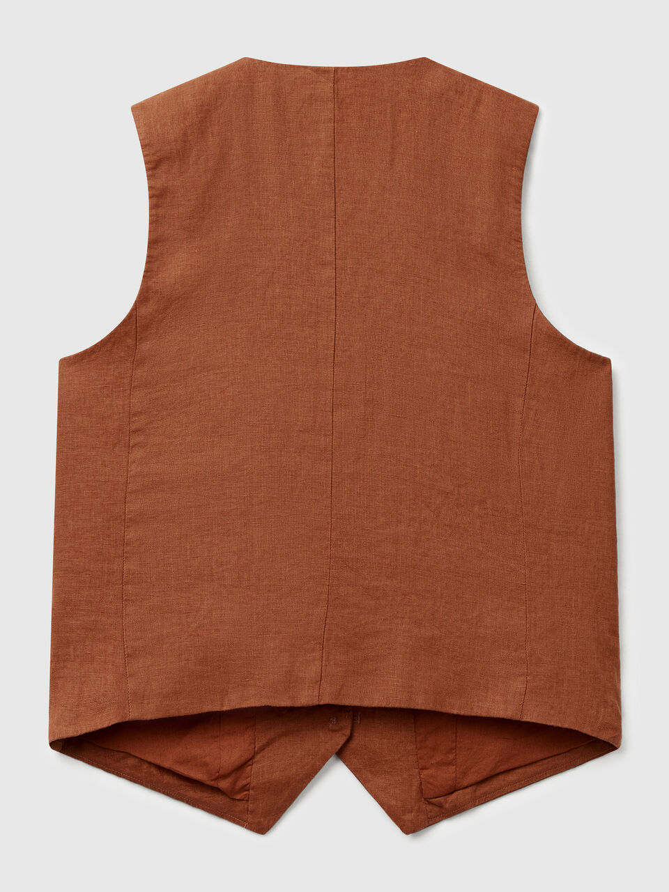 WAISTCOAT Women image number 2