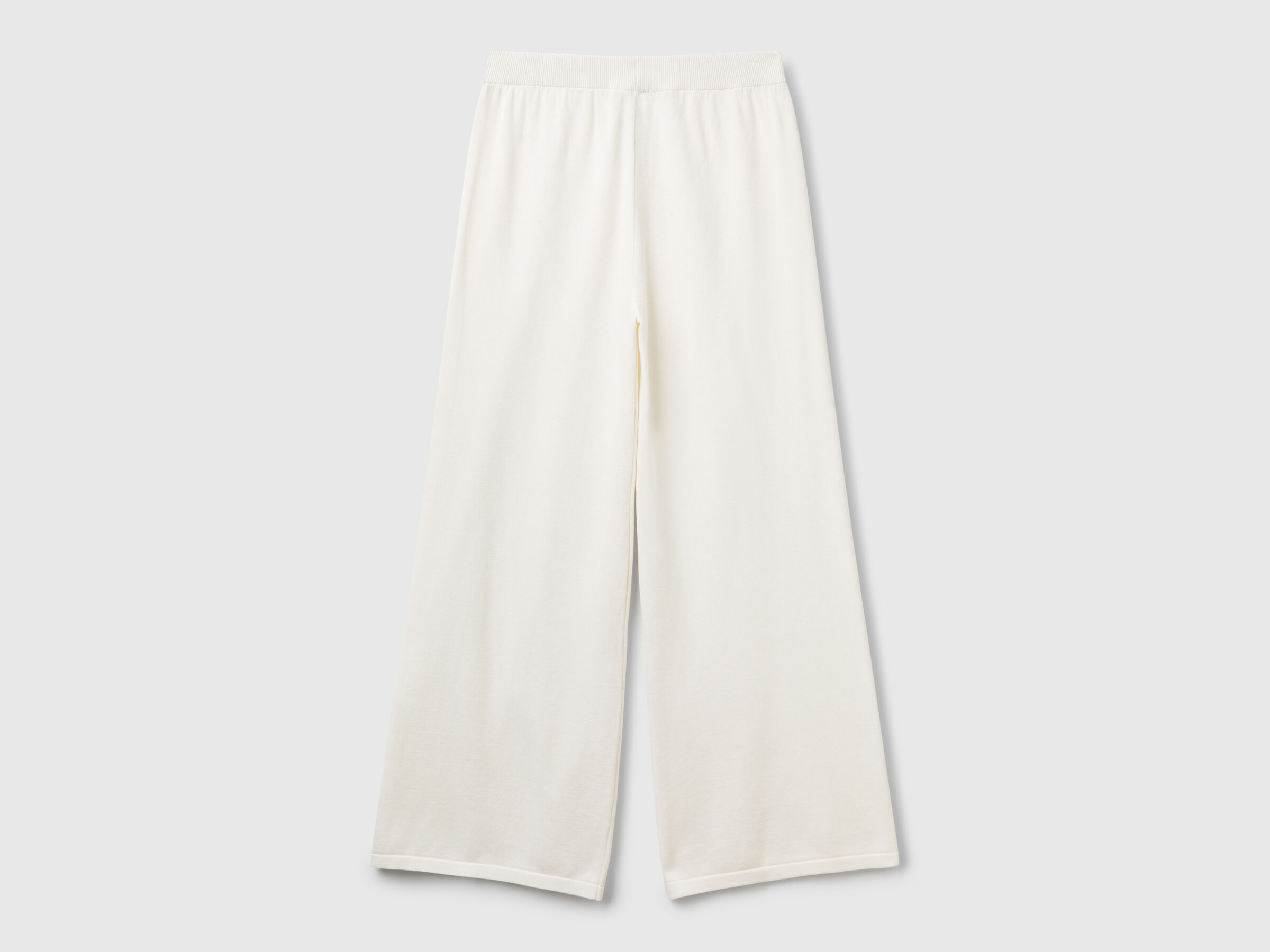 TROUSERS Women image number 4
