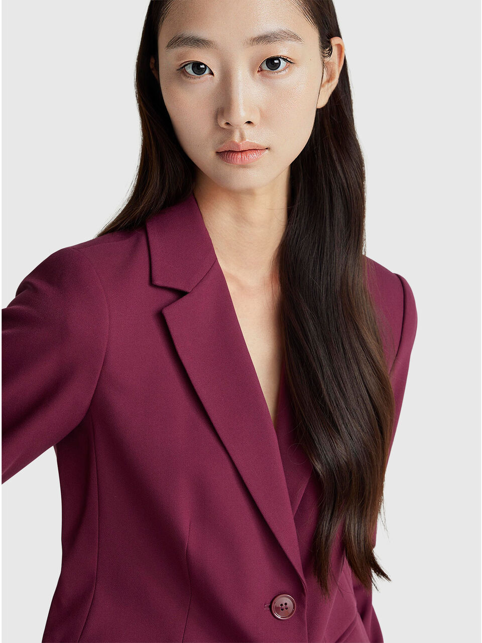 JACKET Women image number null