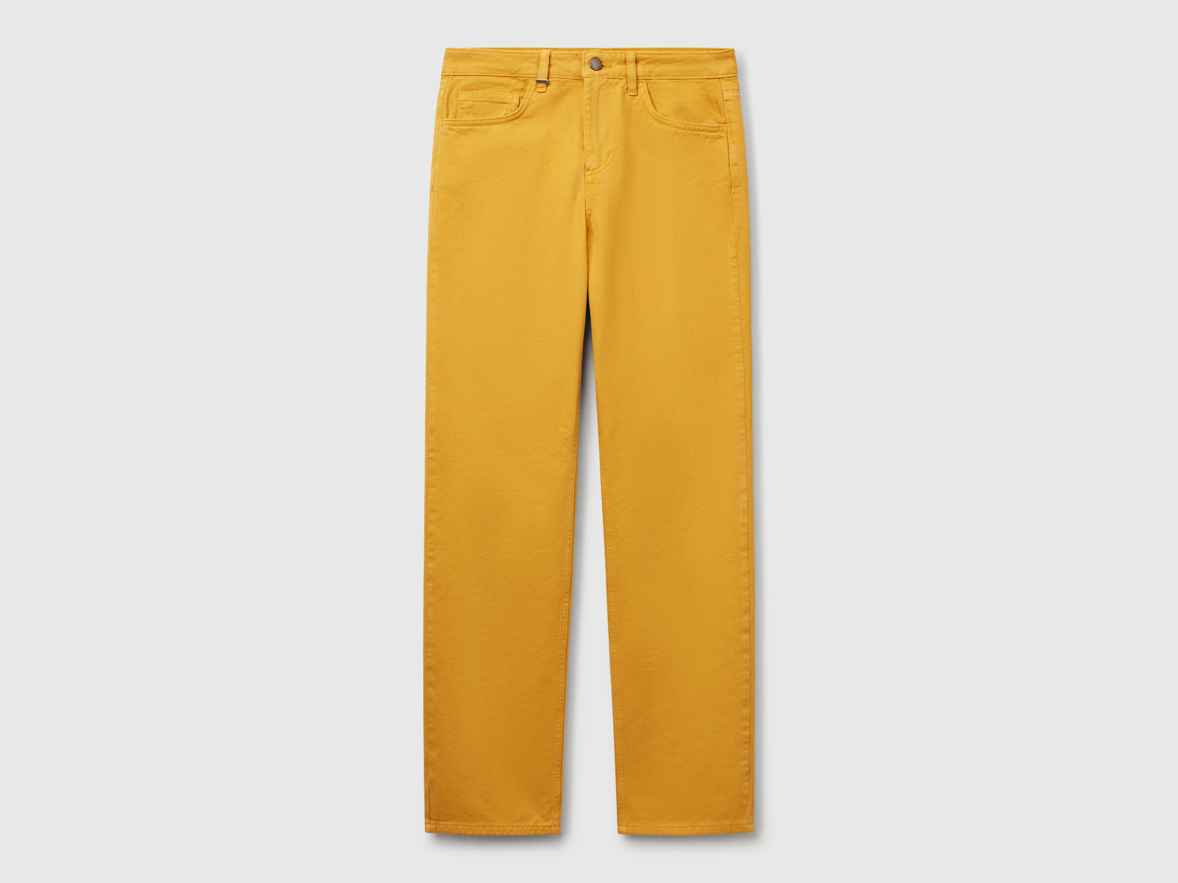 TROUSERS Women image number 3