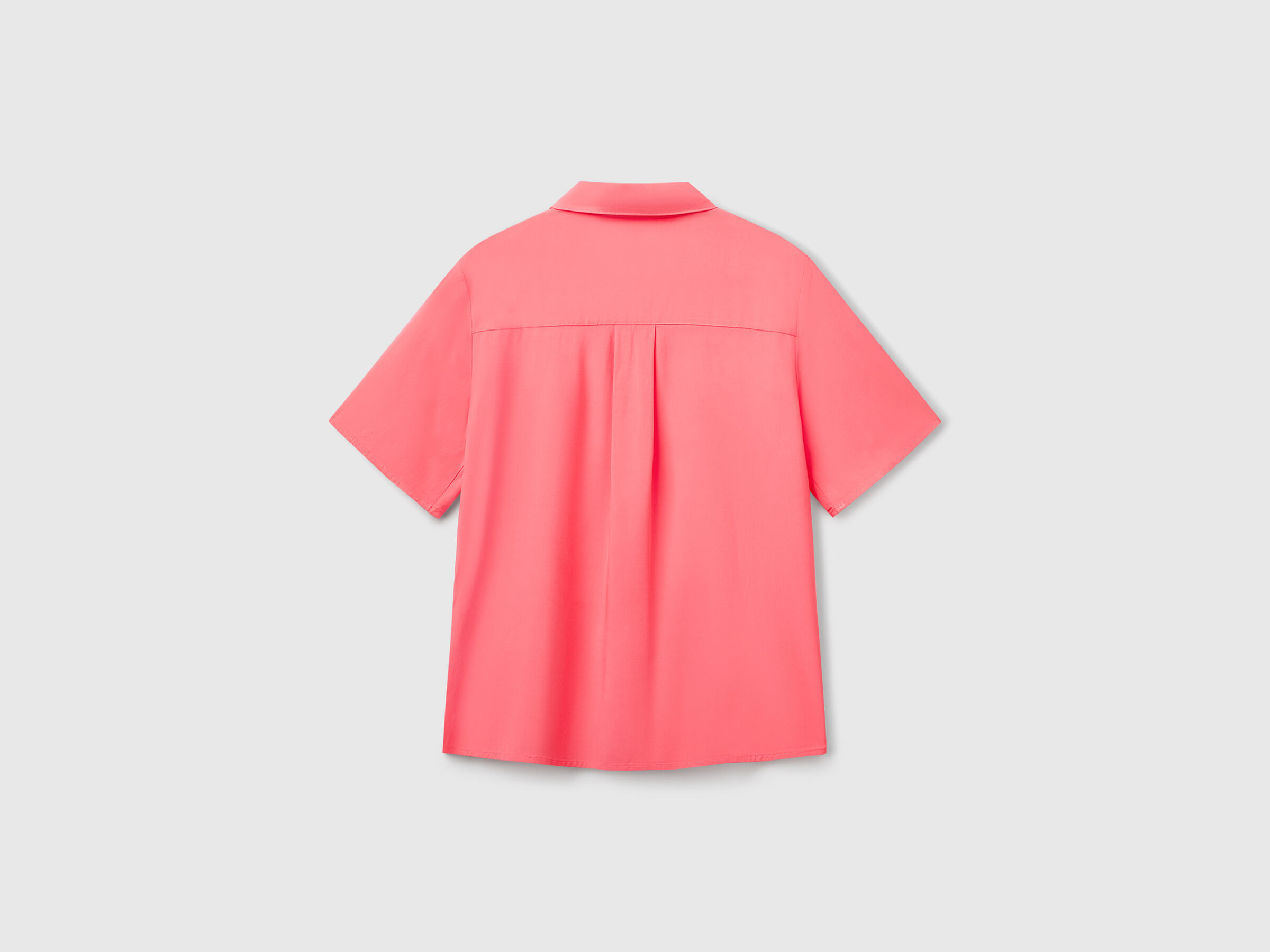 SHIRT Women image number 4