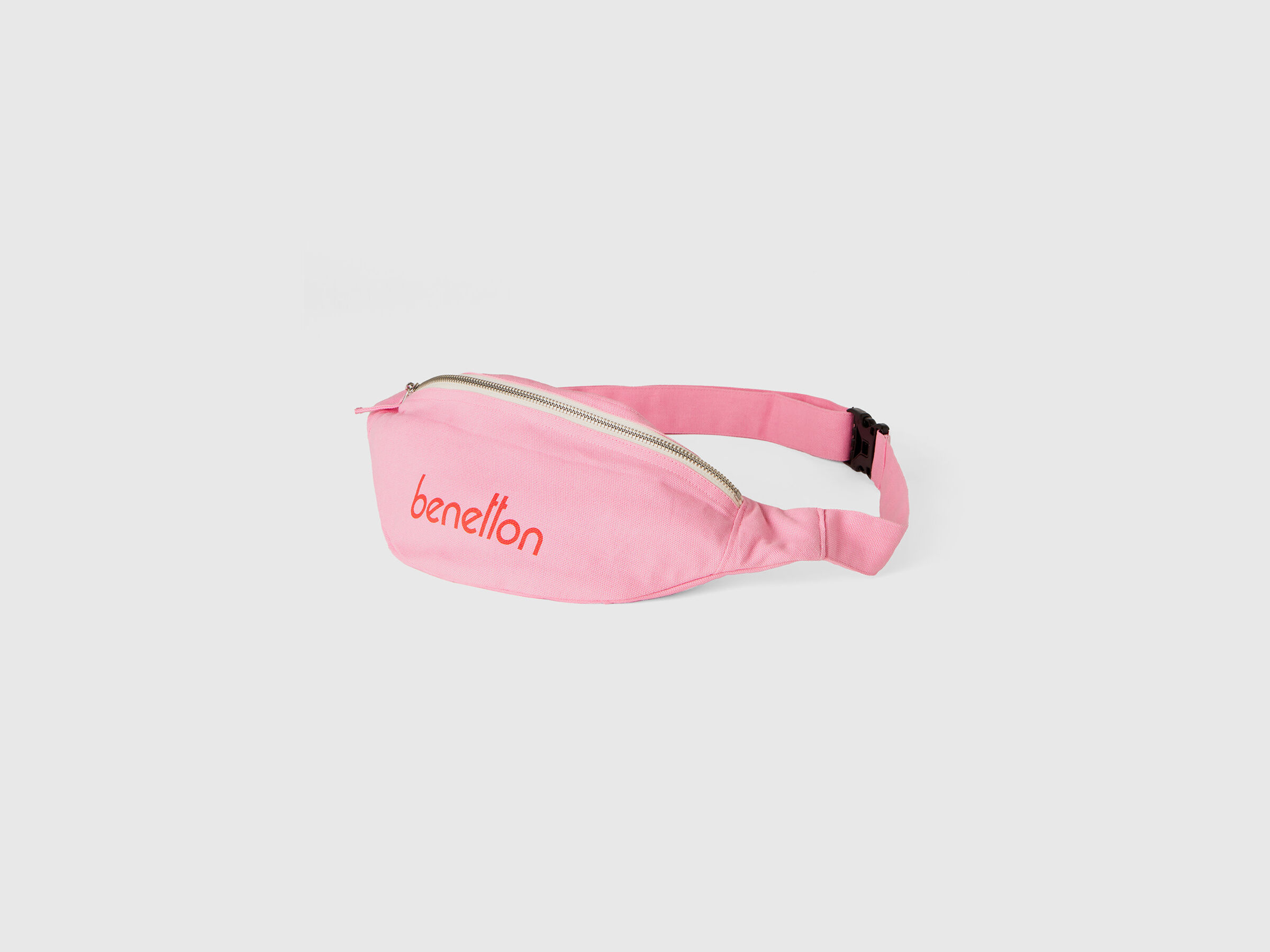 THE BELT BAG image number 0