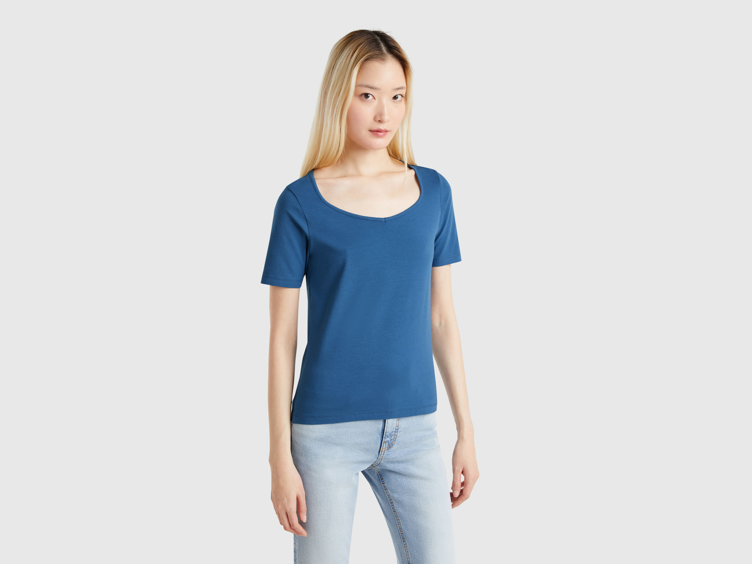 T-SHIRT Women image number 0