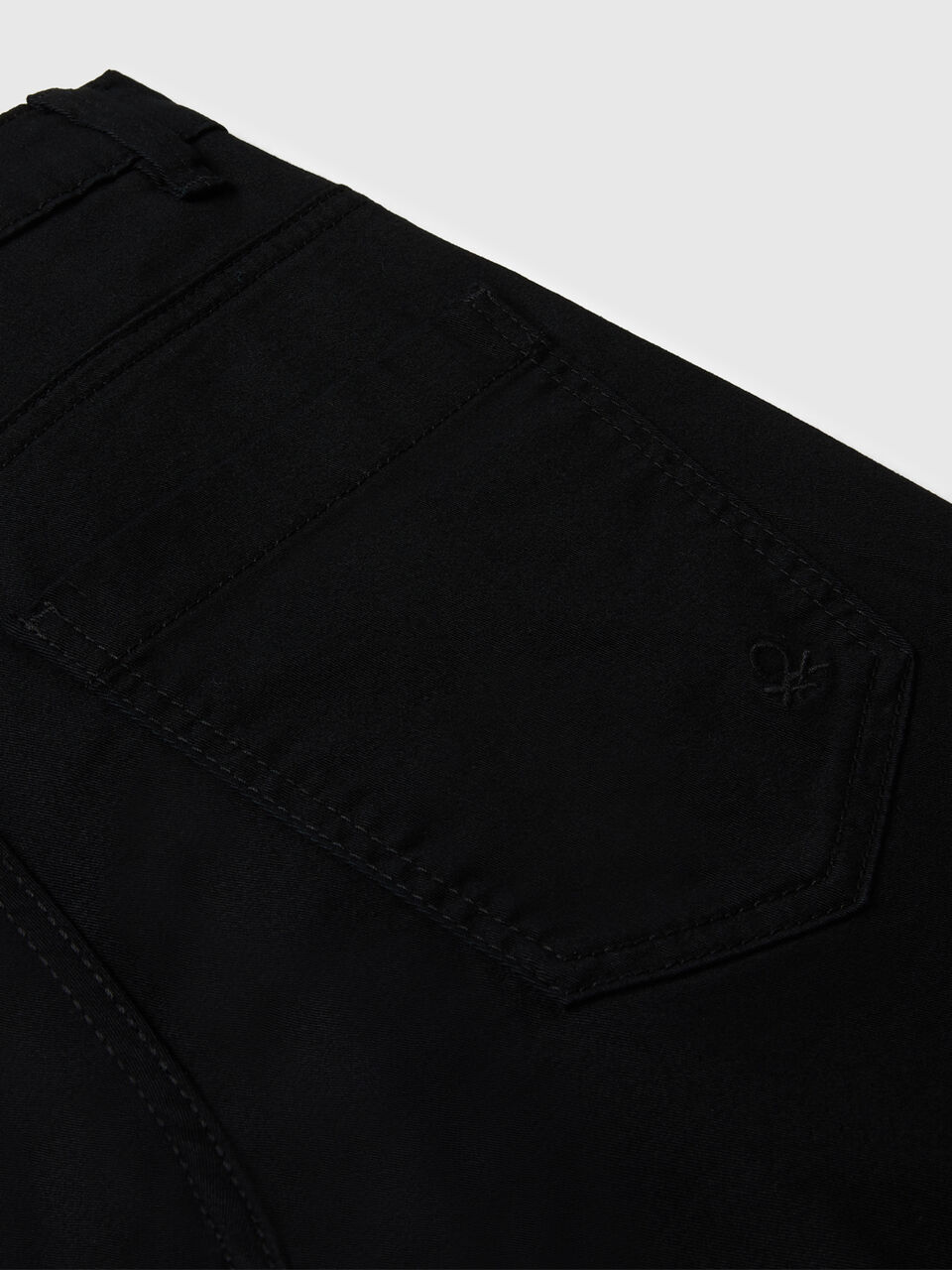 TROUSERS Junior Boy image number null