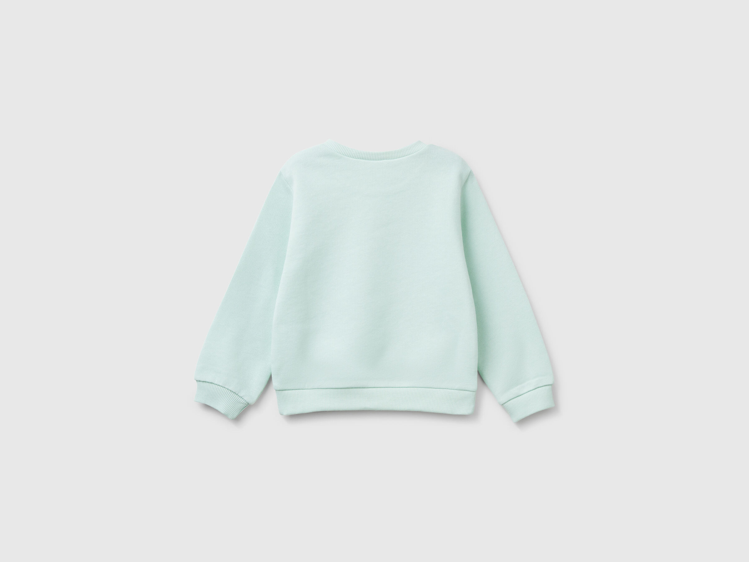 SWEATER L/S Junior Girl image number 1
