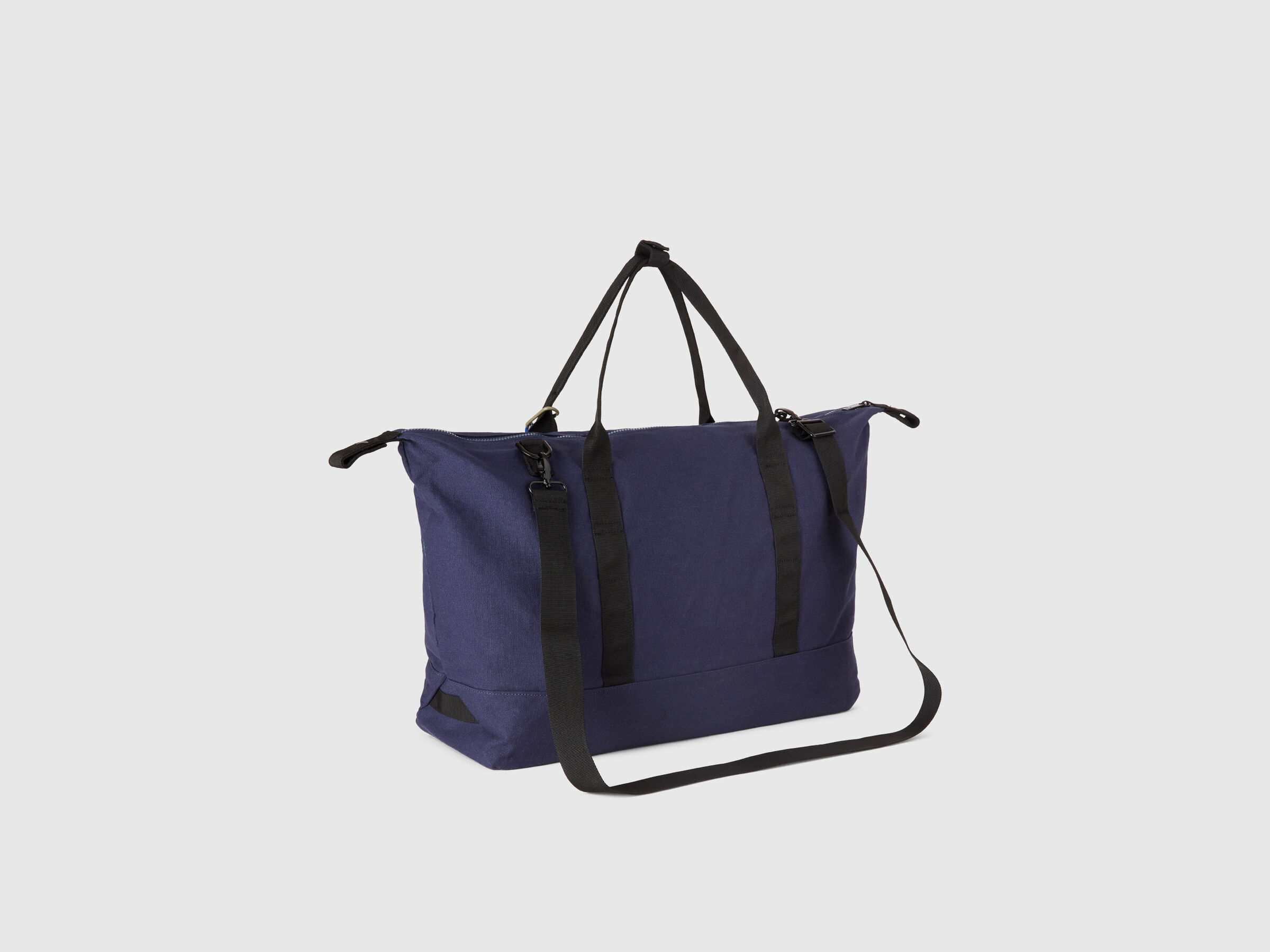 HOLDALL Men image number 1