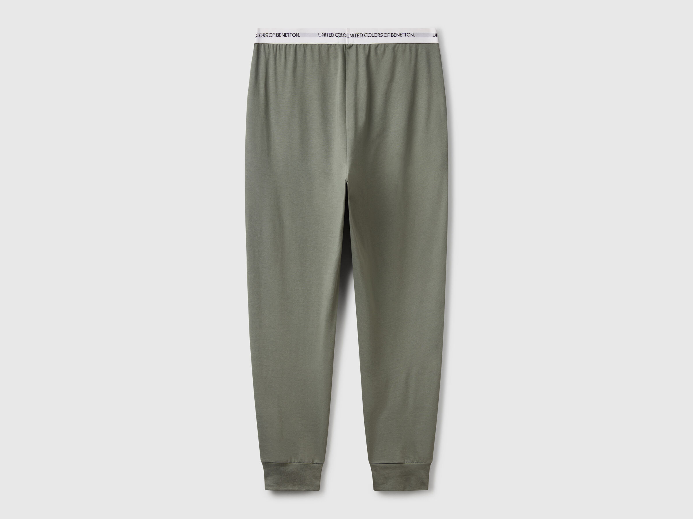 TROUSERS Men image number 4