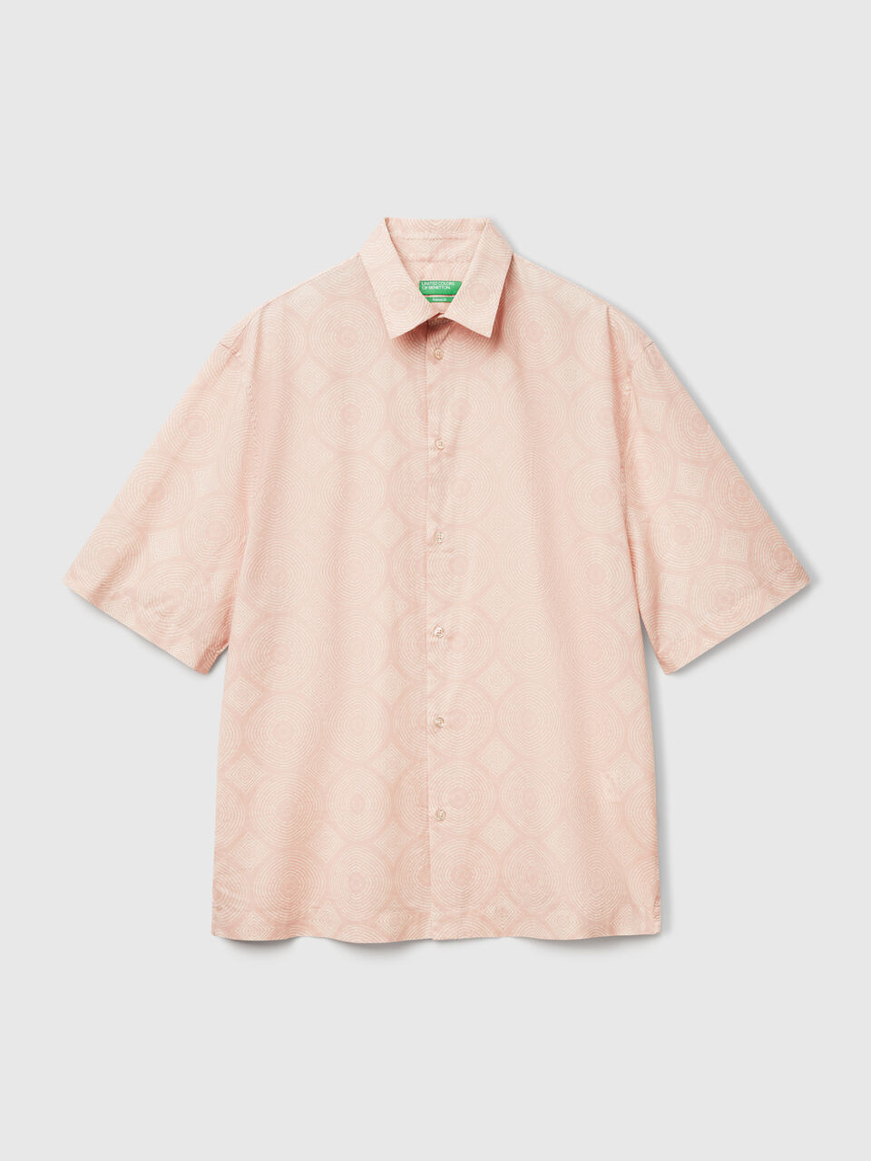 SHIRT Men image number 1