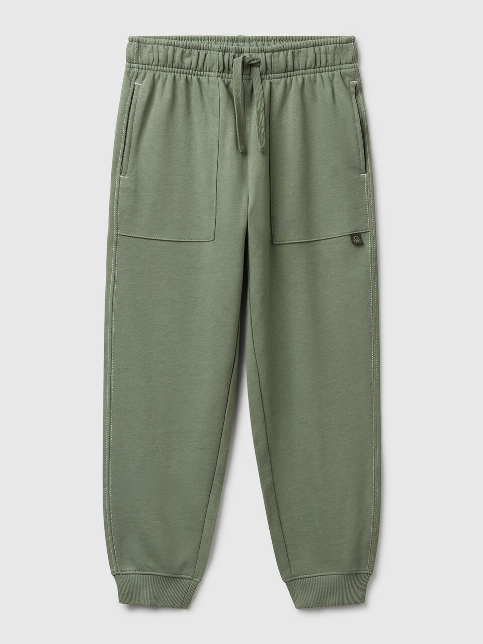TROUSERS Junior Boy image number null