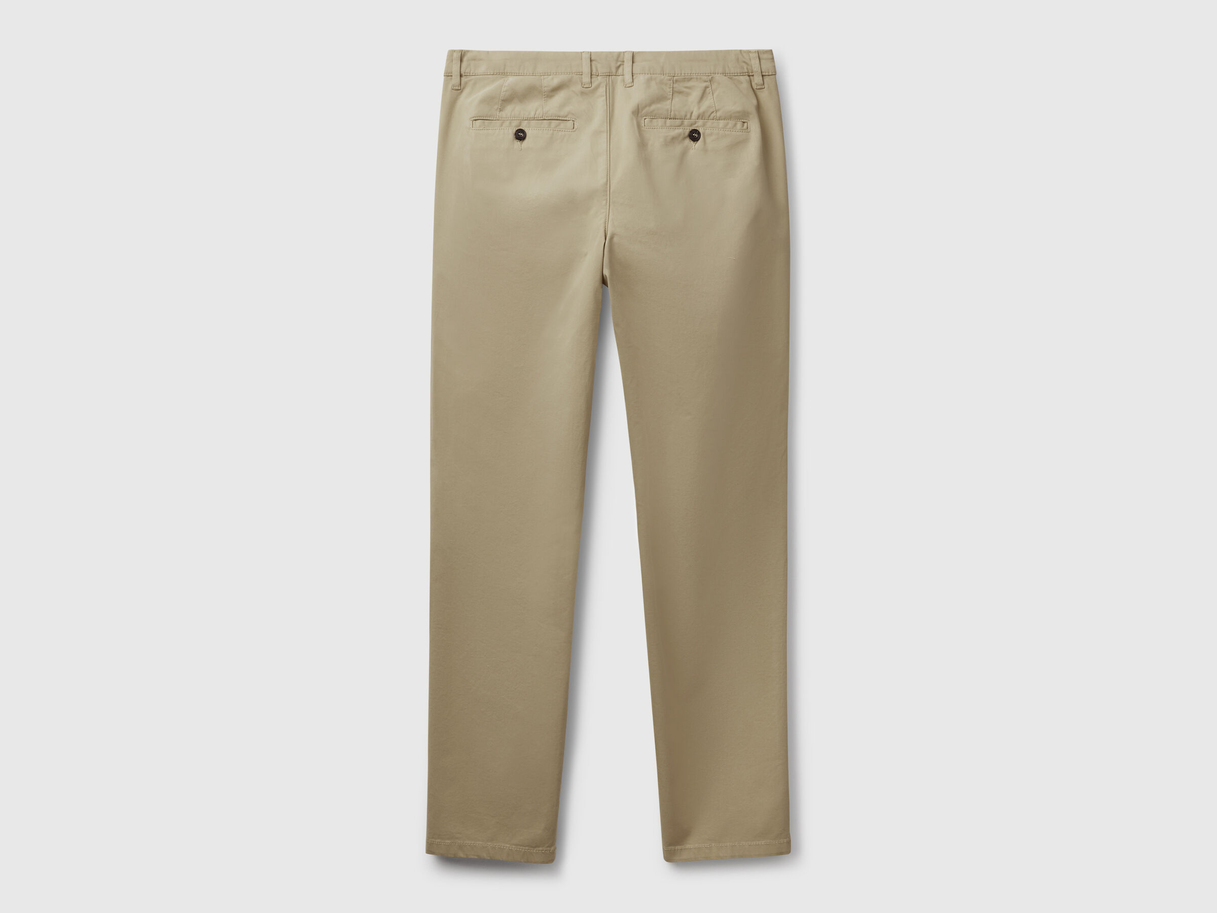 TROUSERS Men image number 4