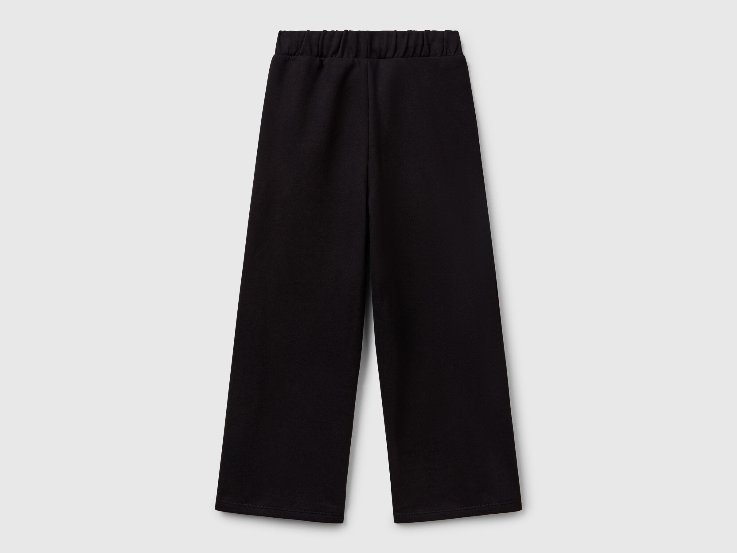 TROUSERS Junior Girl image number 1