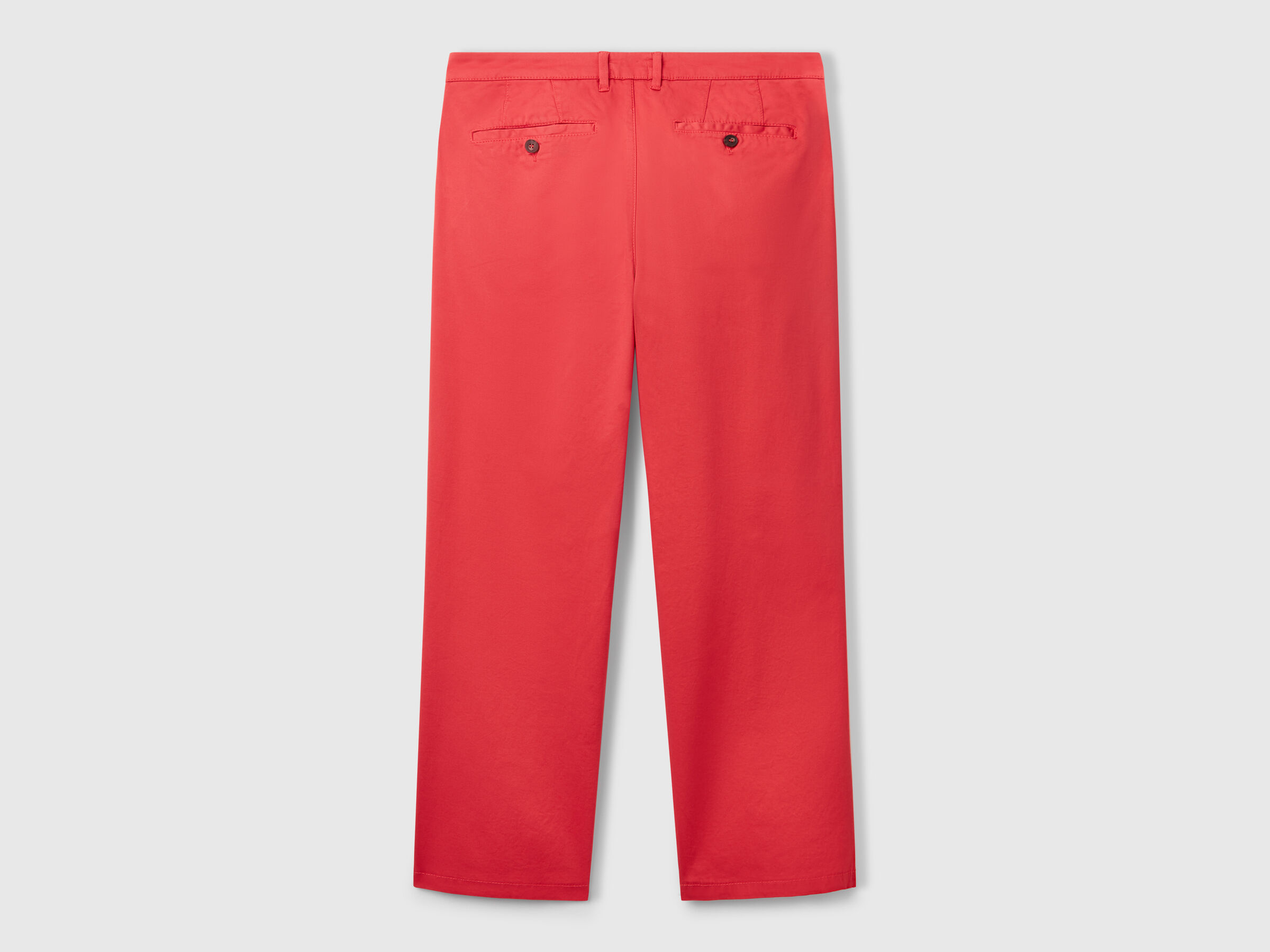 TROUSERS Men image number 4