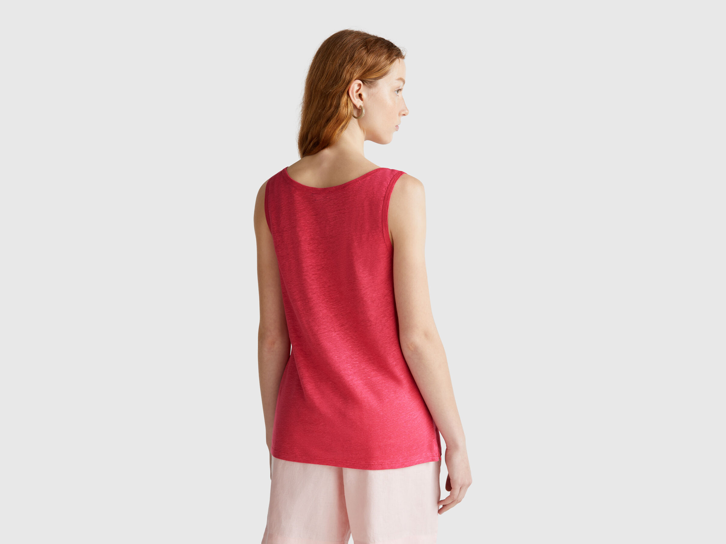 TANK-TOP Women image number 1