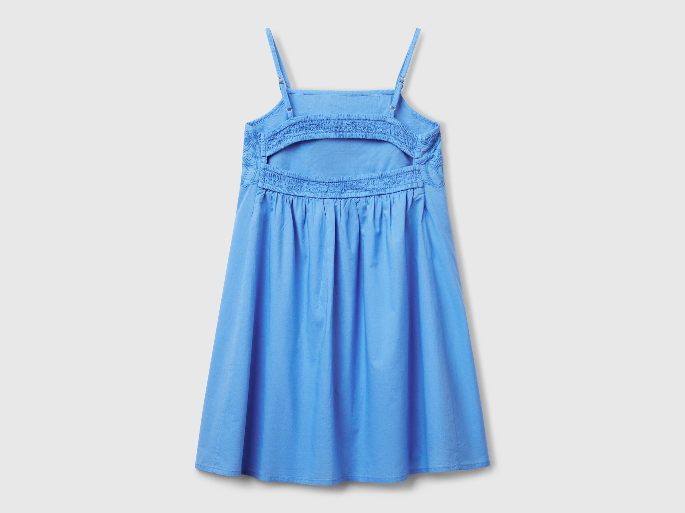 DRESS Junior Girl image number 1