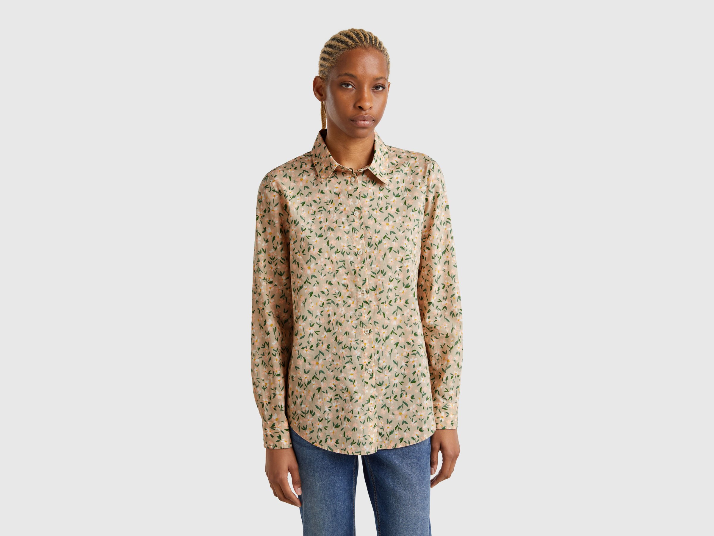 SHIRT Women image number 0