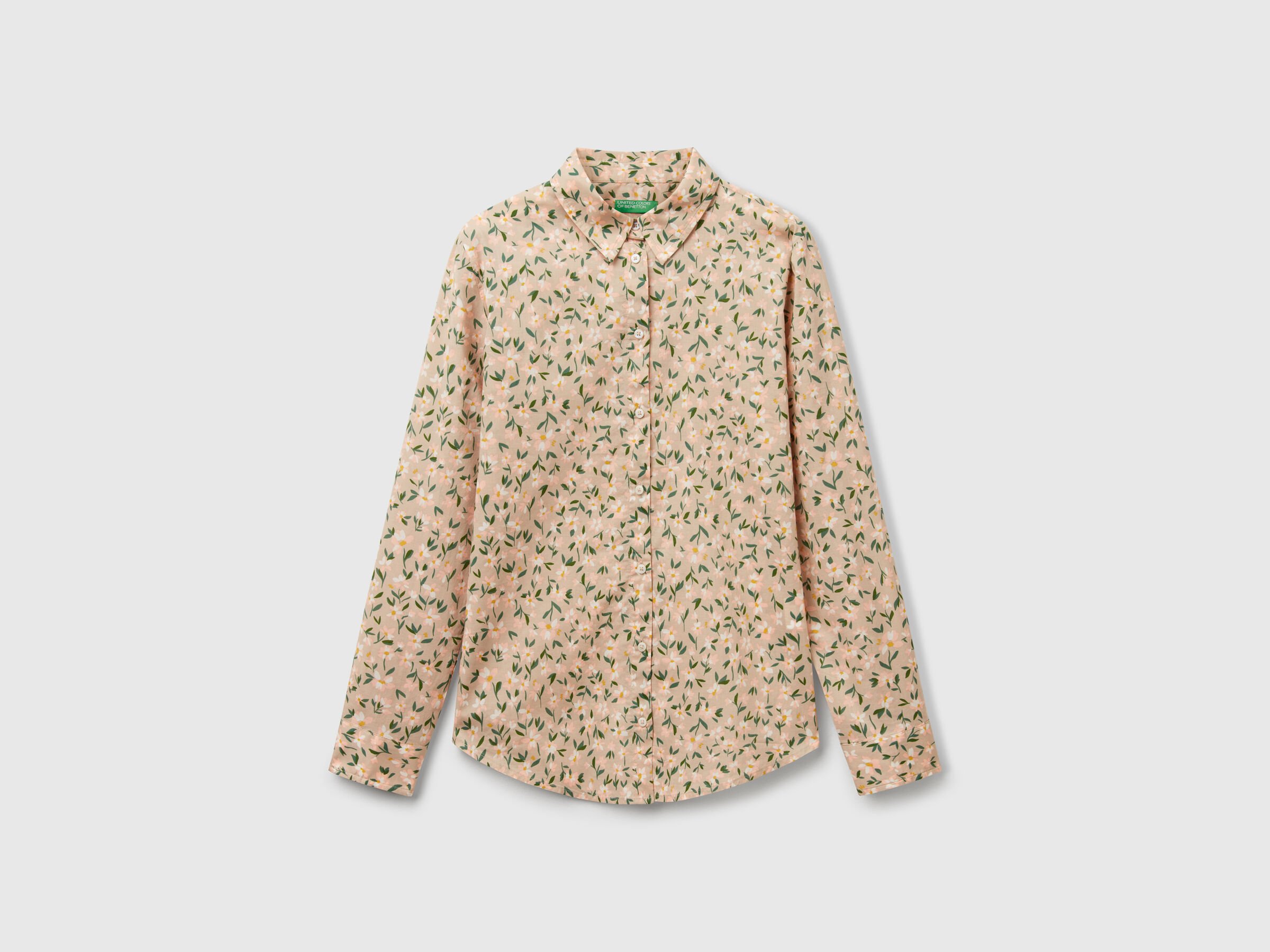 SHIRT Women image number 3
