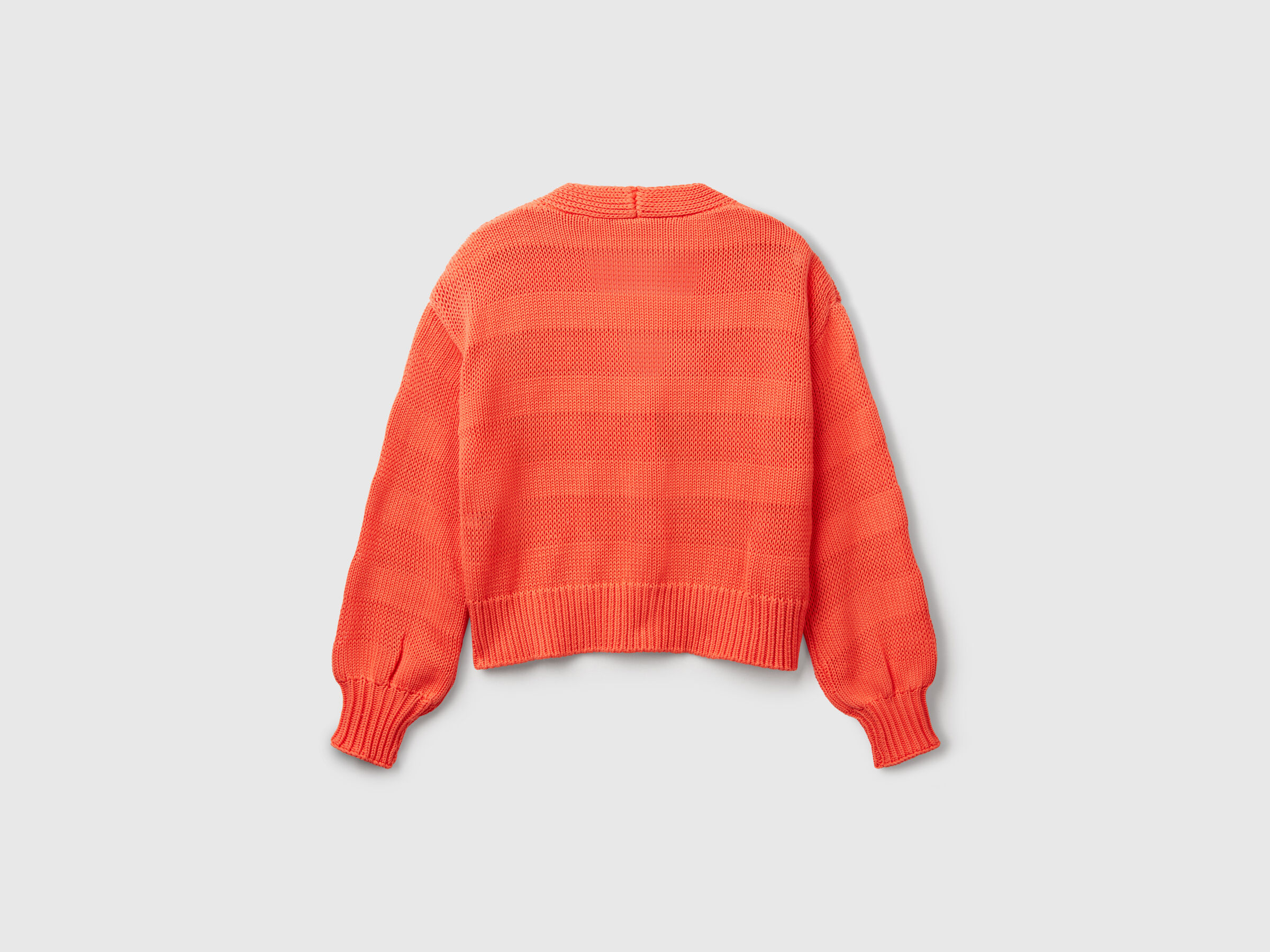 L/S CARDIGAN Women image number 4