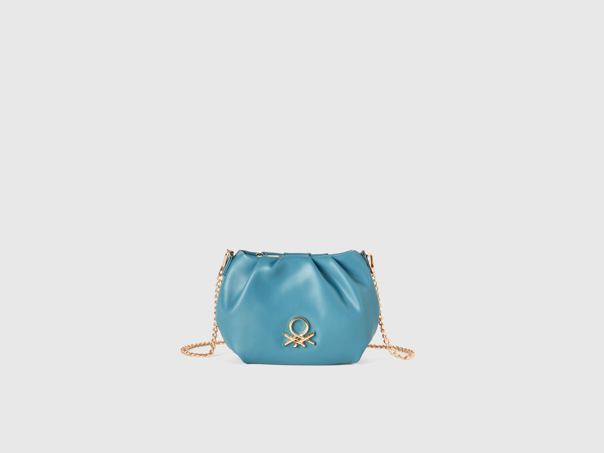 WALLET Women image number 0