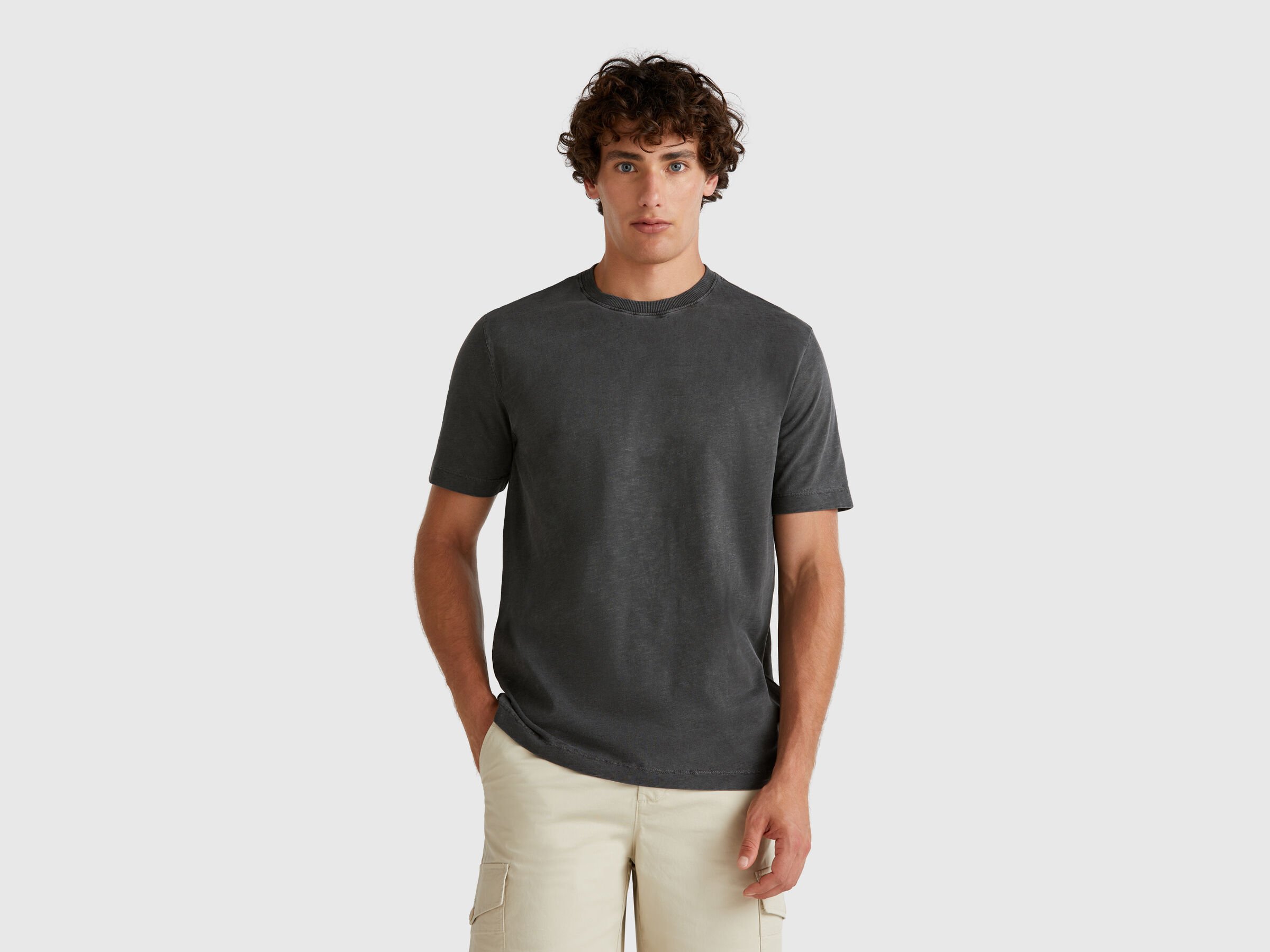 T-SHIRT Men image number 0