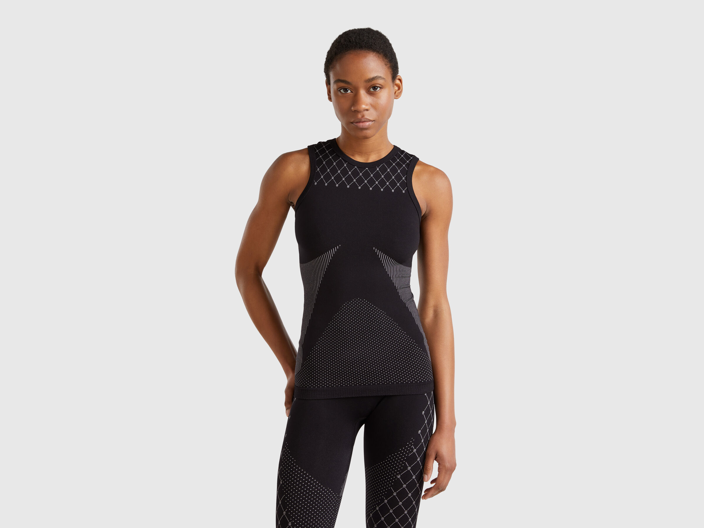 TANK-TOP Women image number 0