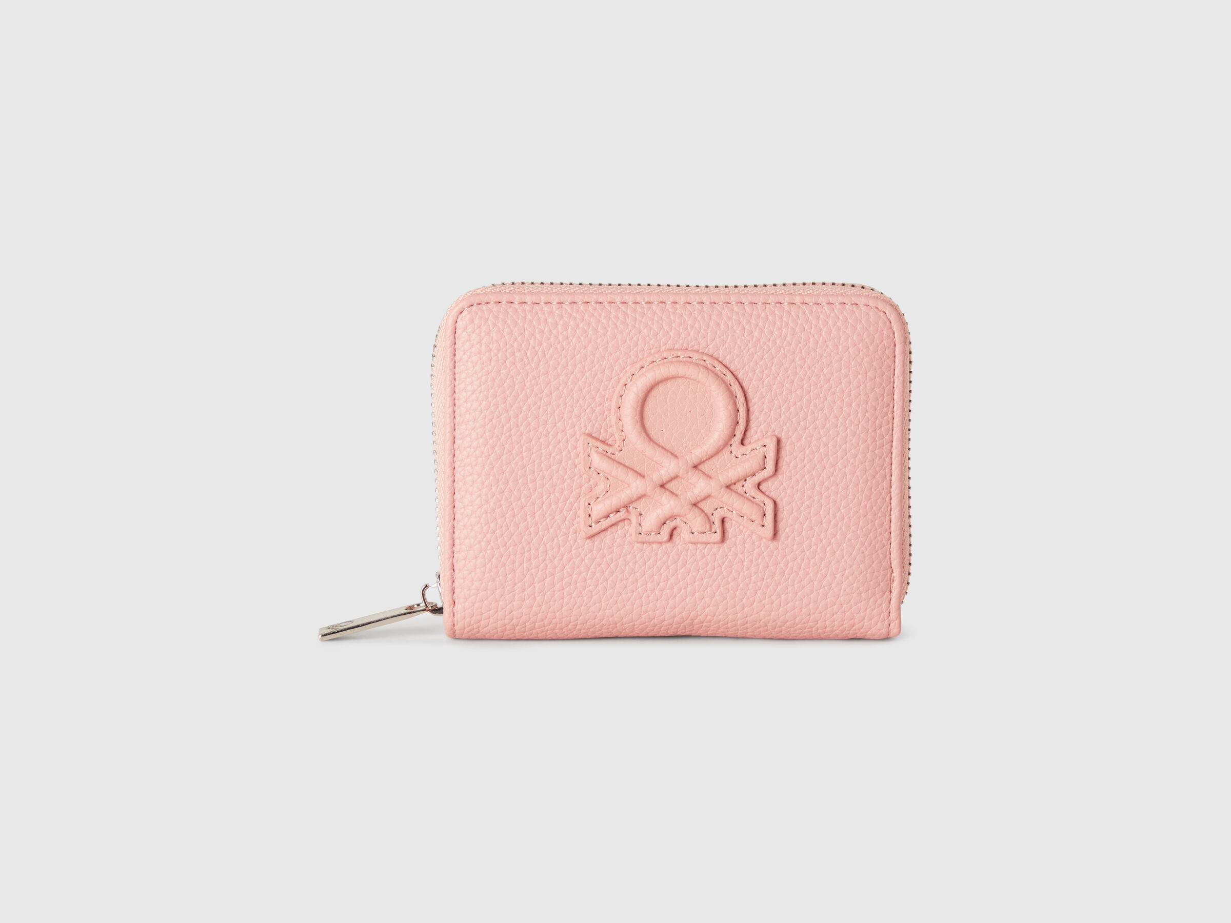 WALLET Women image number 0