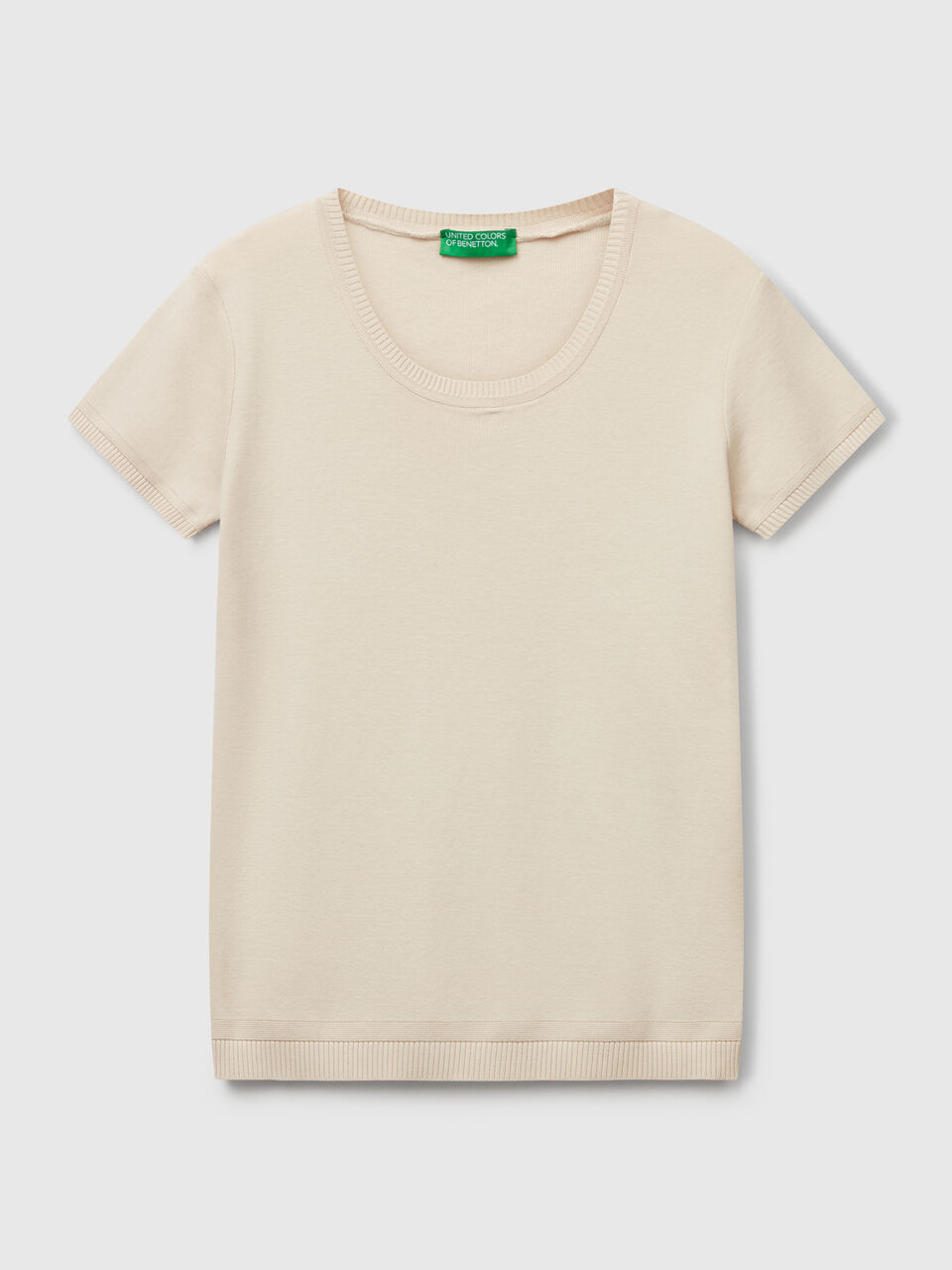 SWEATER Women image number null