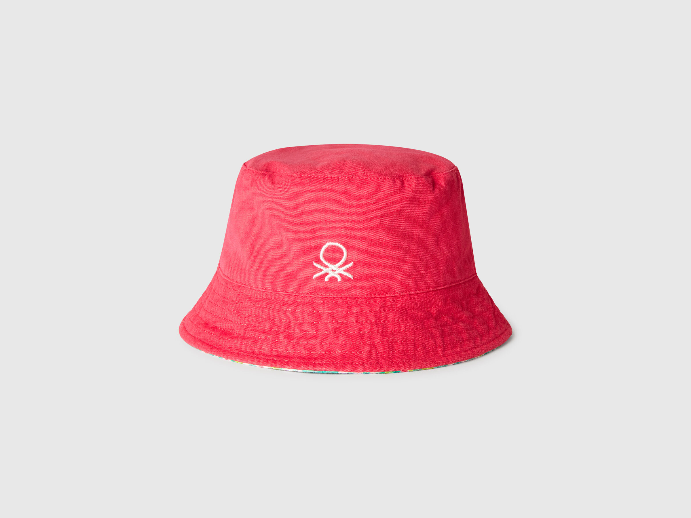 HAT Junior Boy image number 0