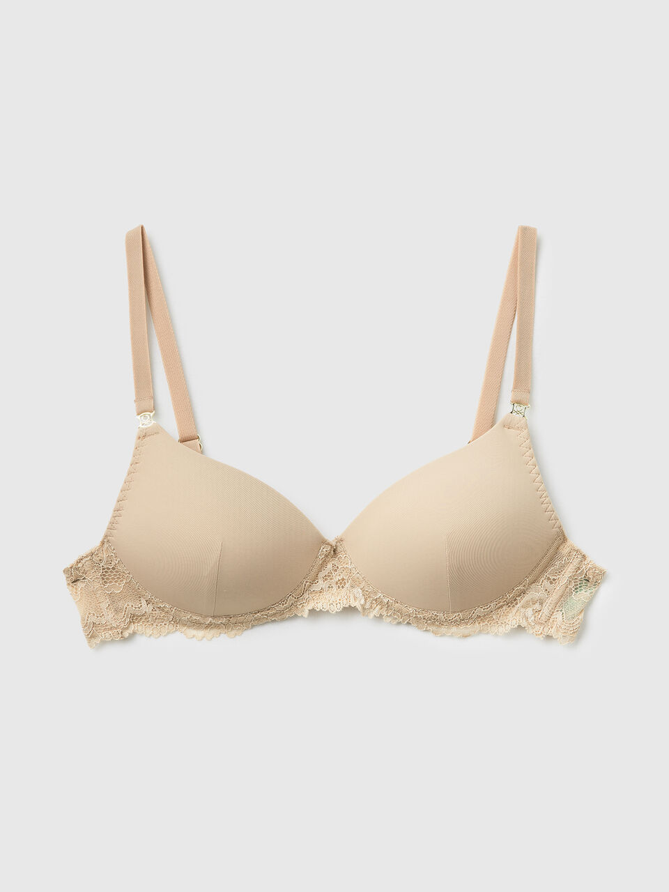 BRASSIERE Women image number null