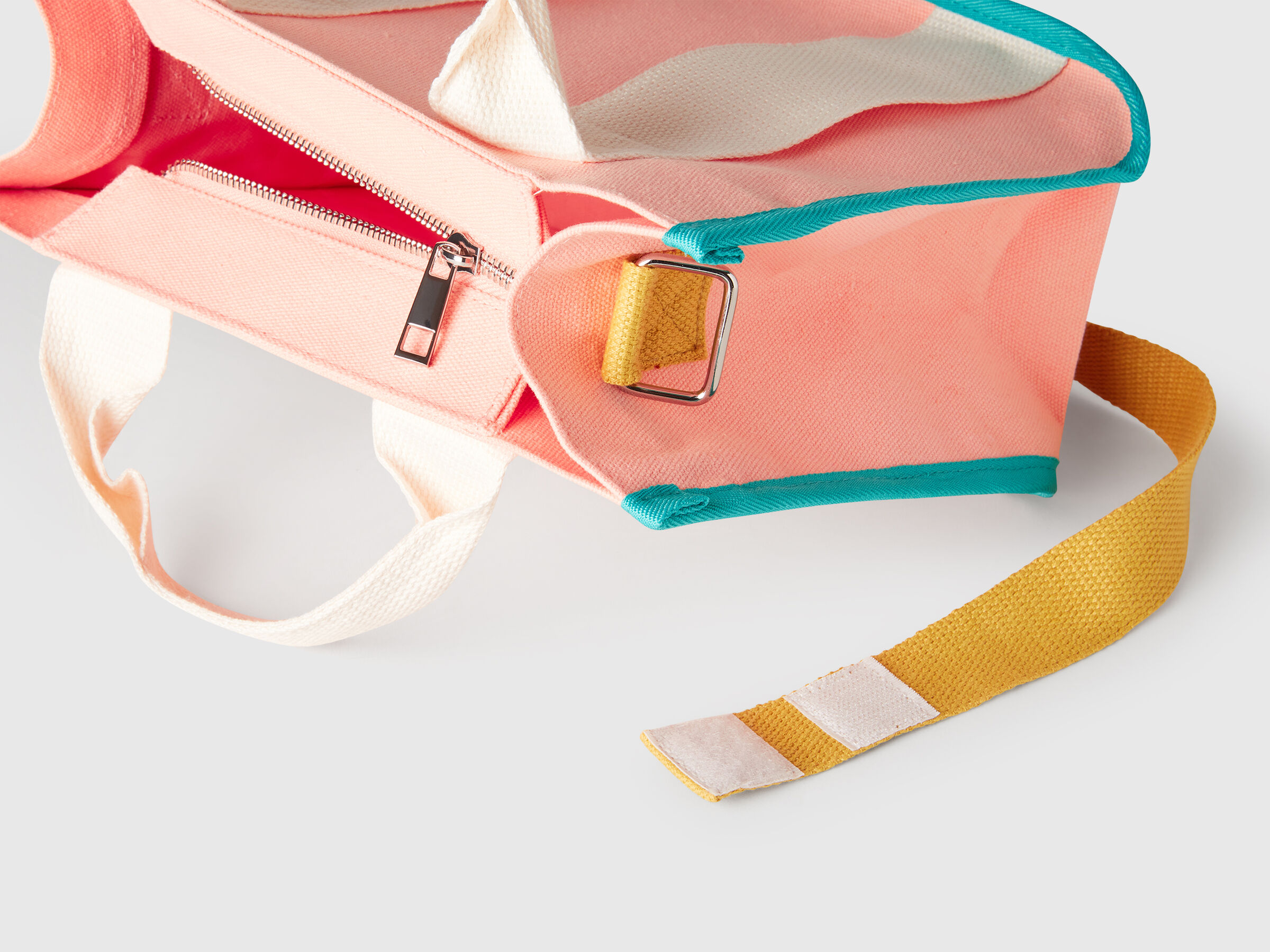 BAG Junior Girl image number 2