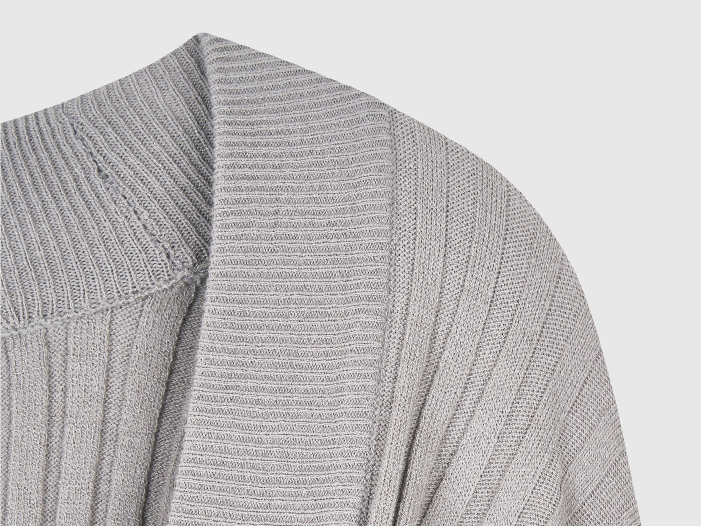 JACKET Women image number 5