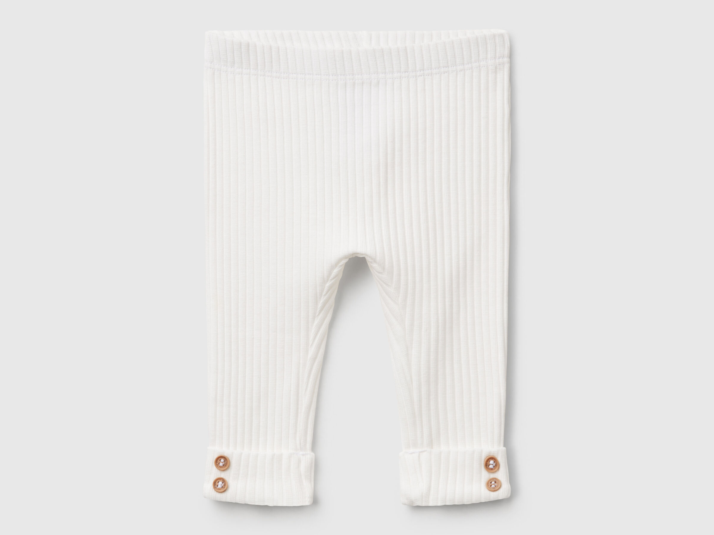 LEGGINGS New Born (0-18 months) image number 0