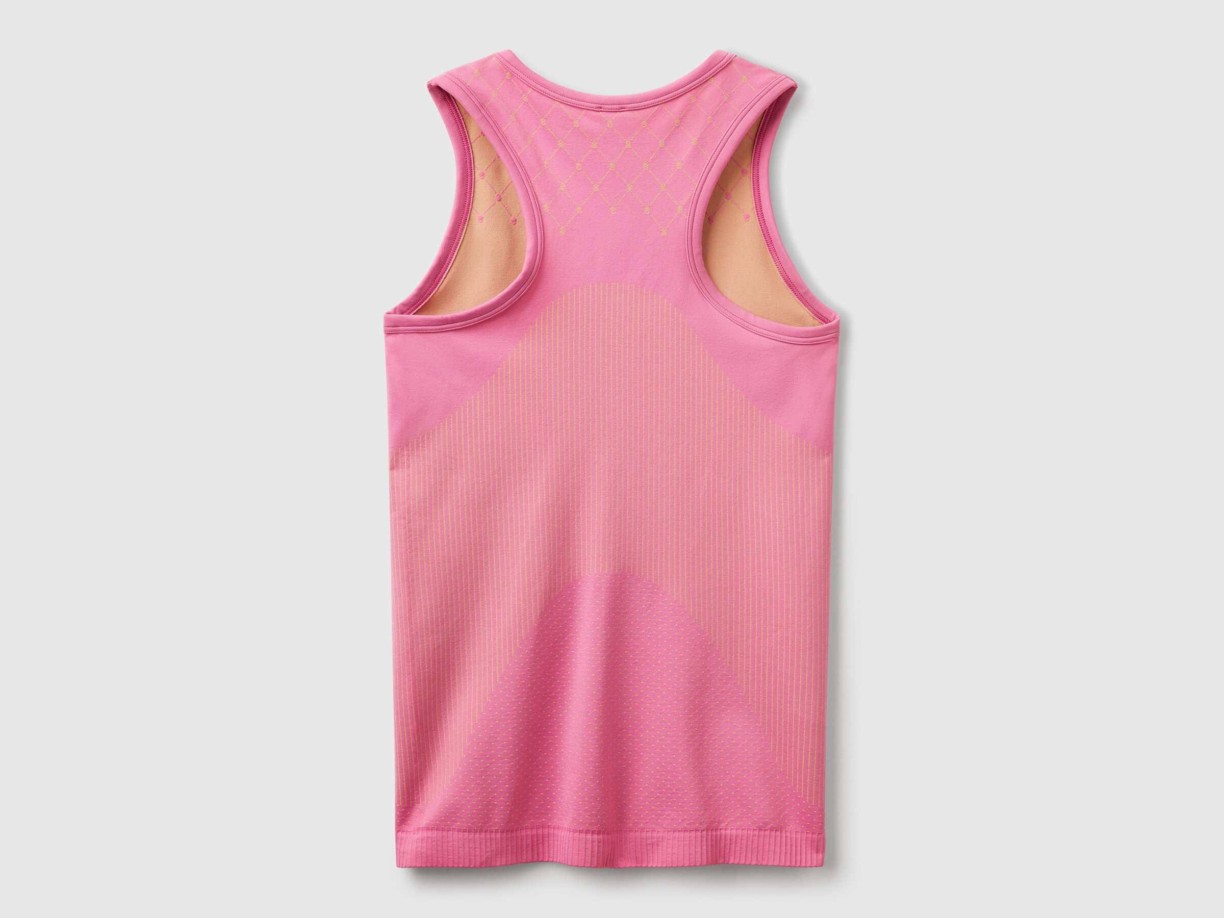TANK-TOP Women image number 3