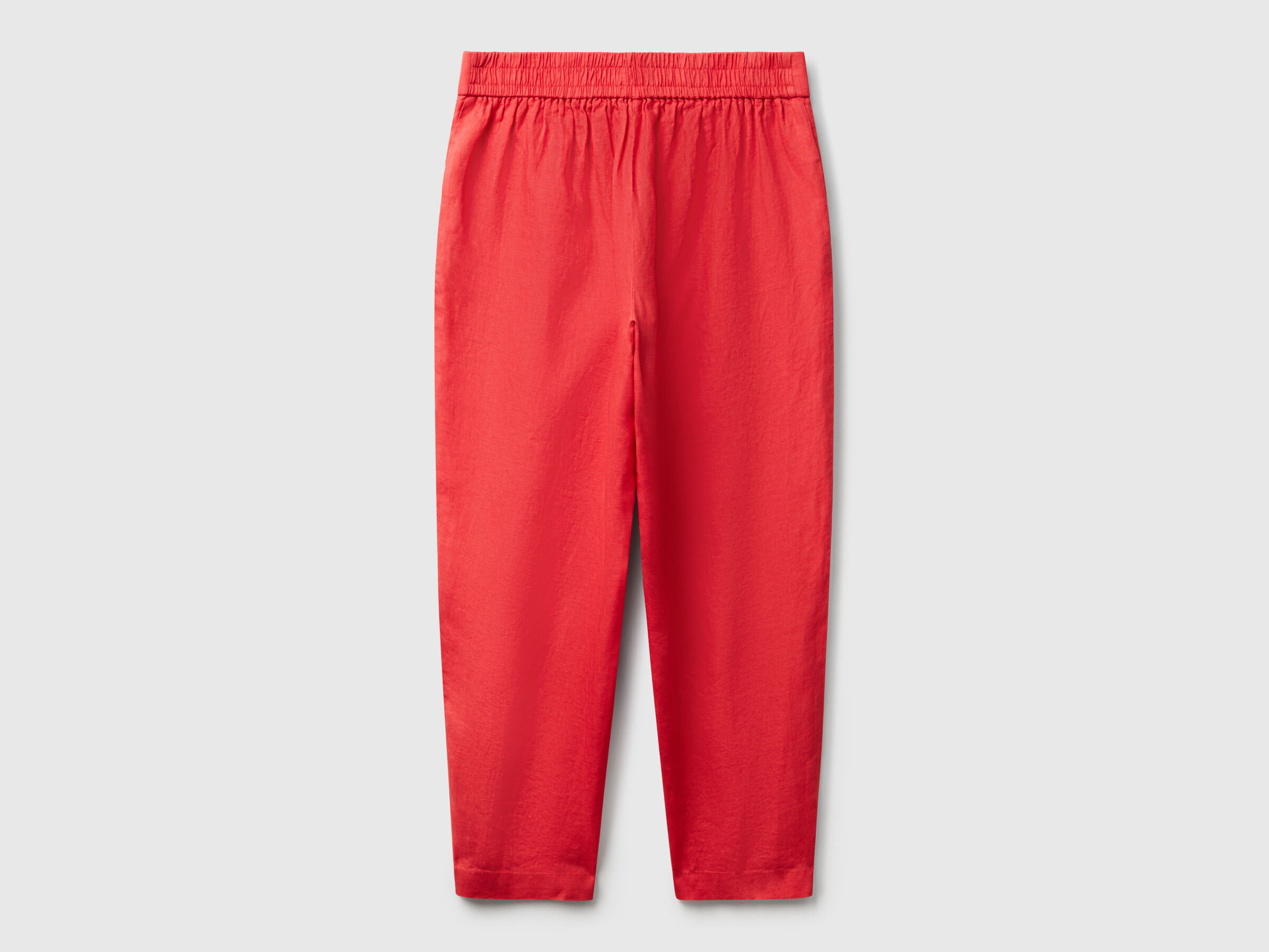 TROUSERS Women image number 4