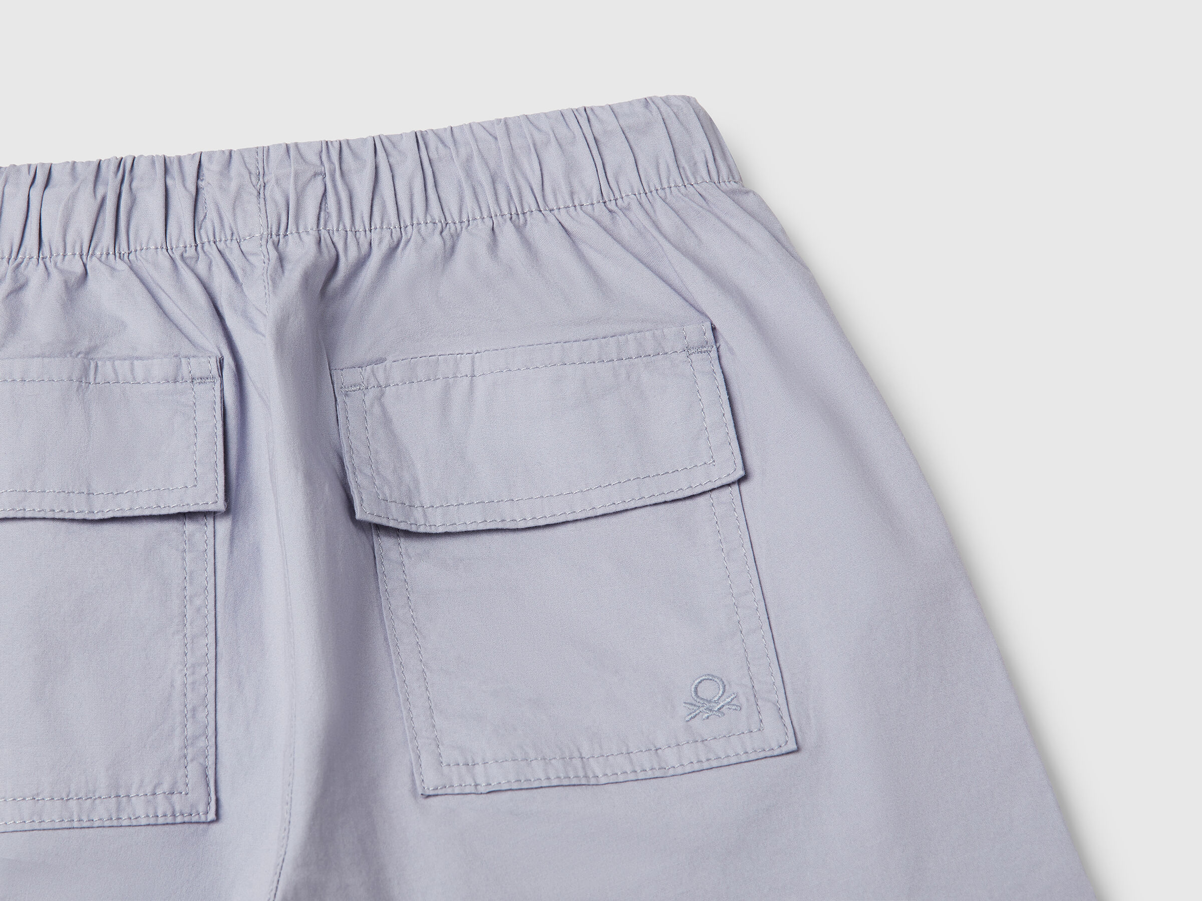 TROUSERS Junior Girl image number 2