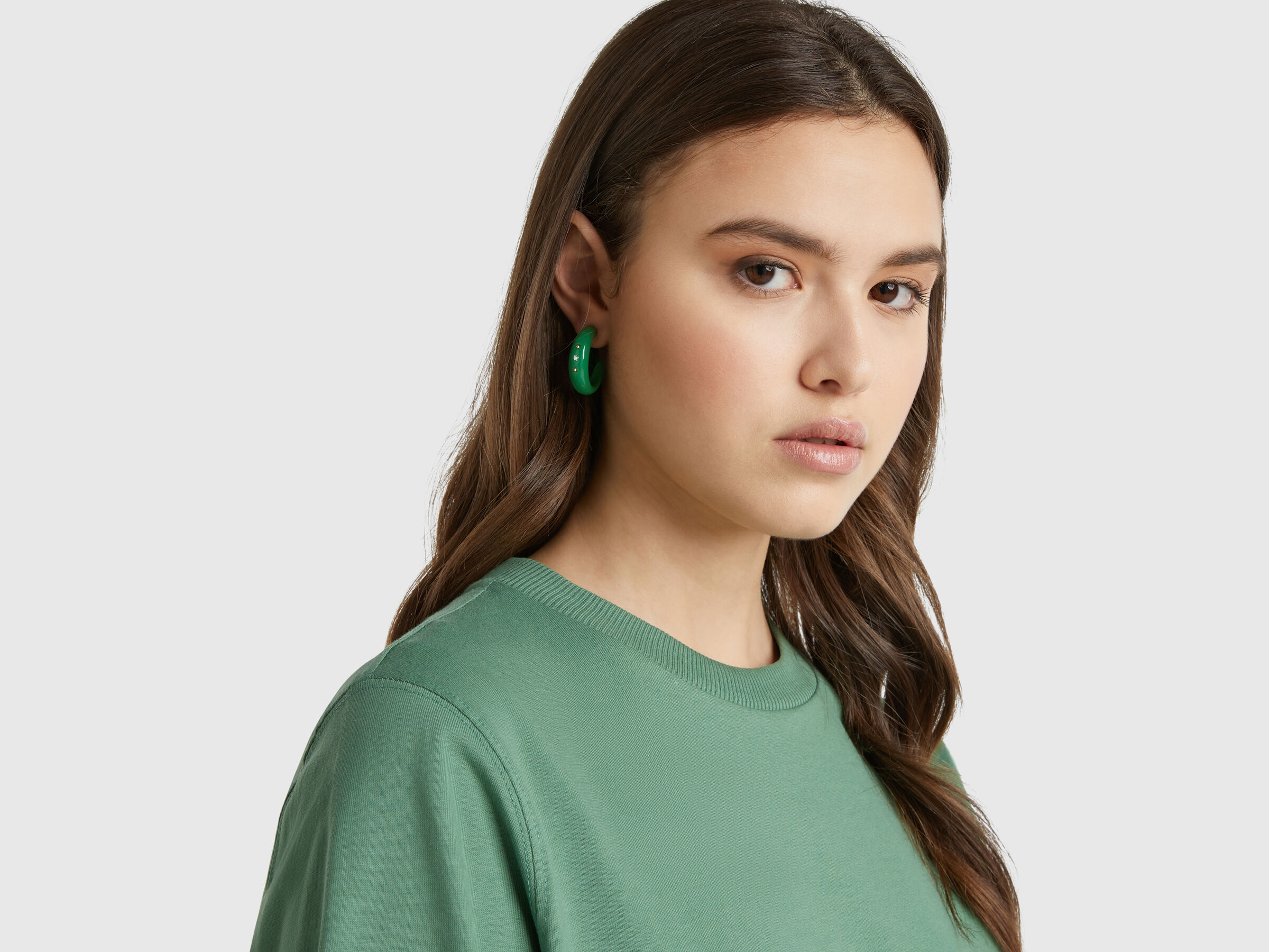 EARRINGS Women image number 2