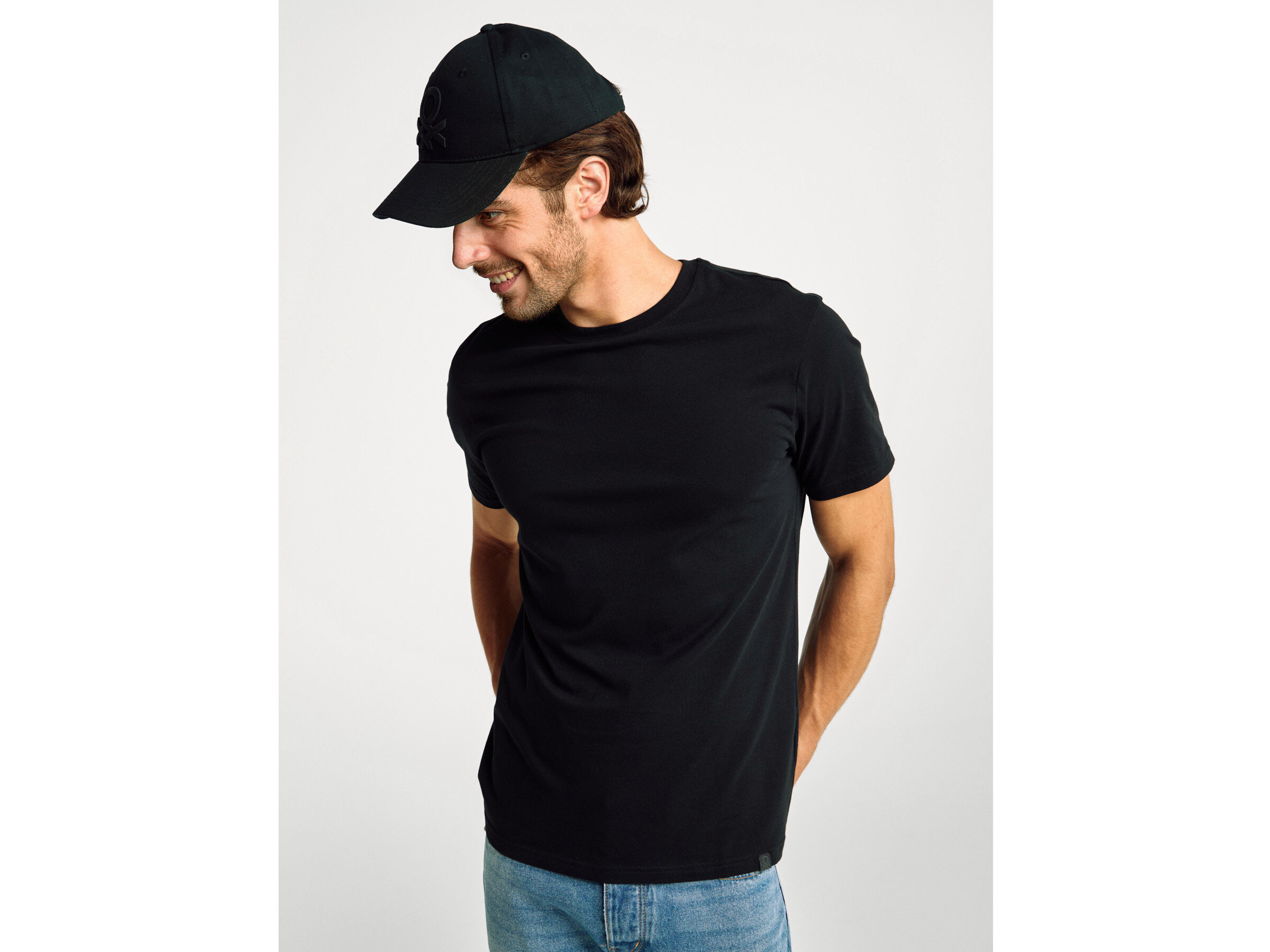 T-SHIRT Men image number 2