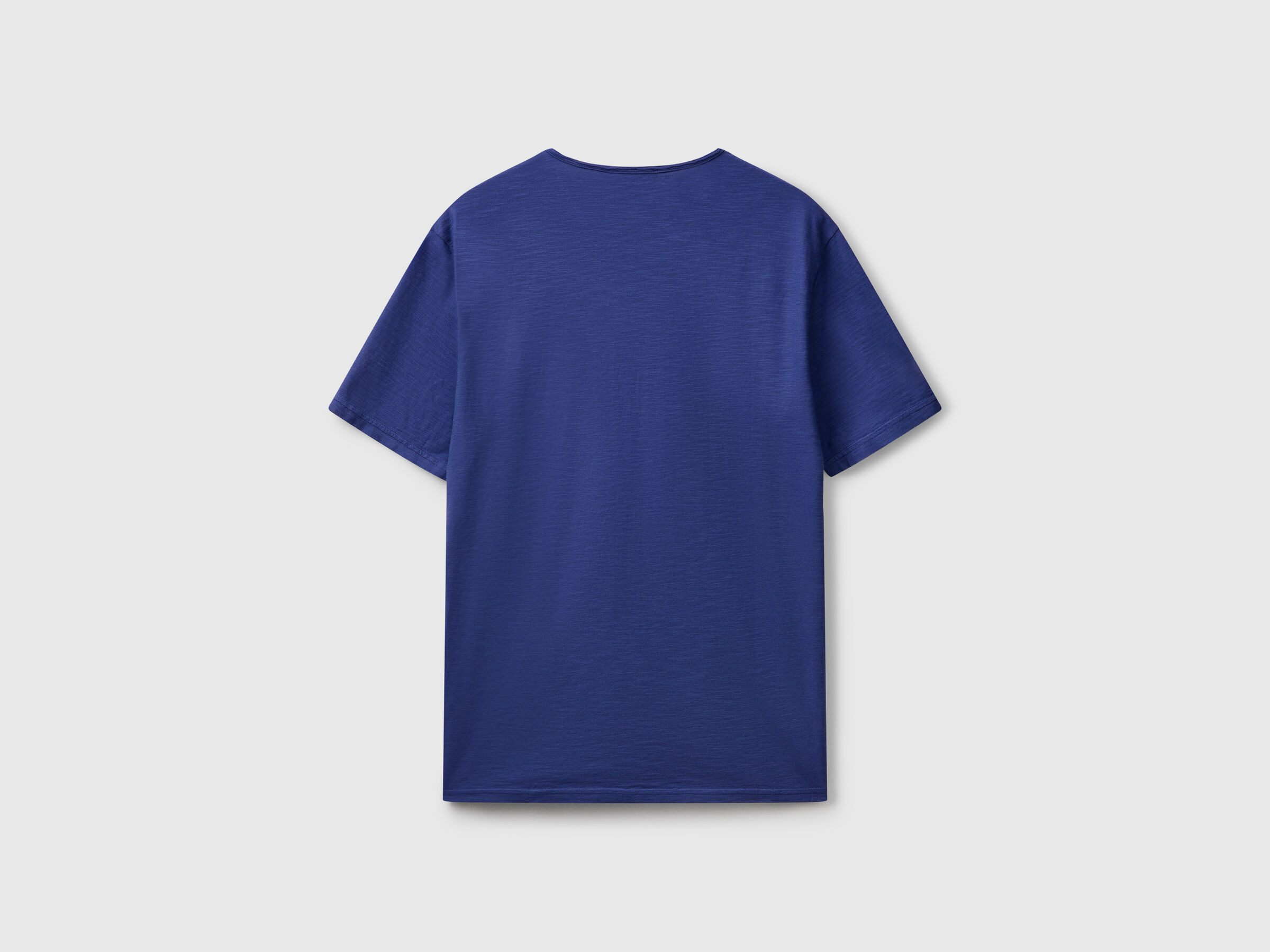 T-SHIRT Men image number 3