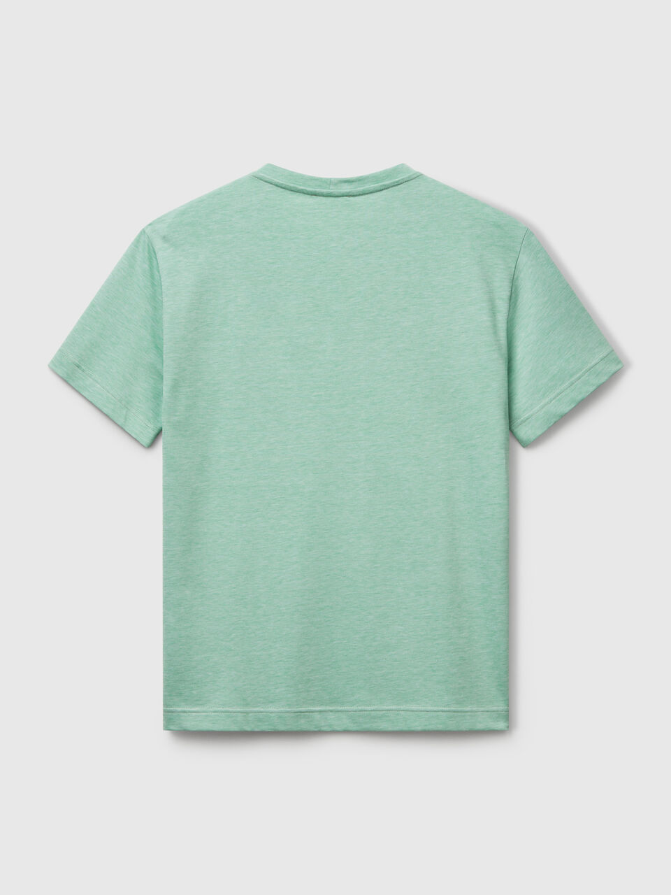T-SHIRT Men image number 2