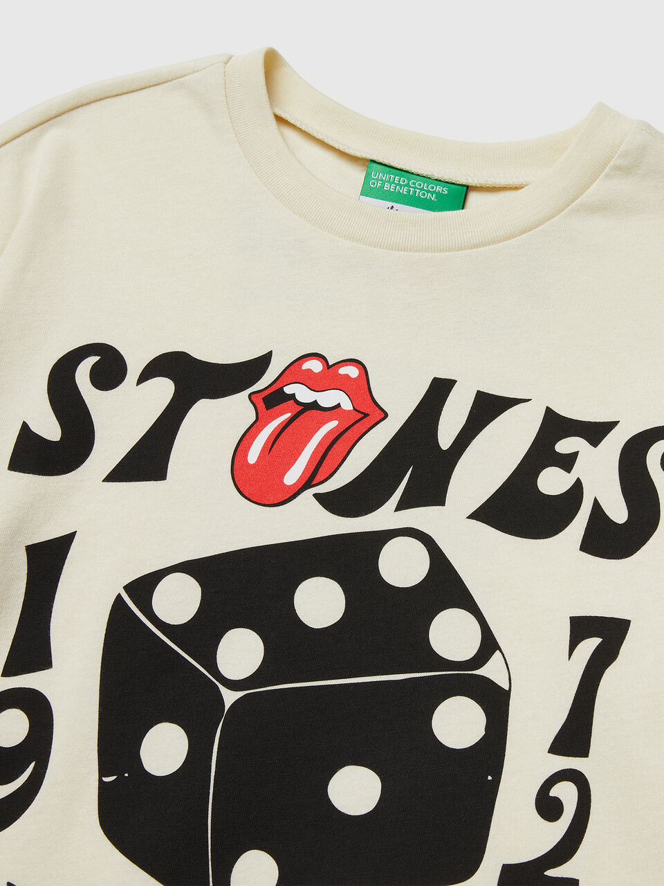 T-SHIRT L/S Junior Boy image number null