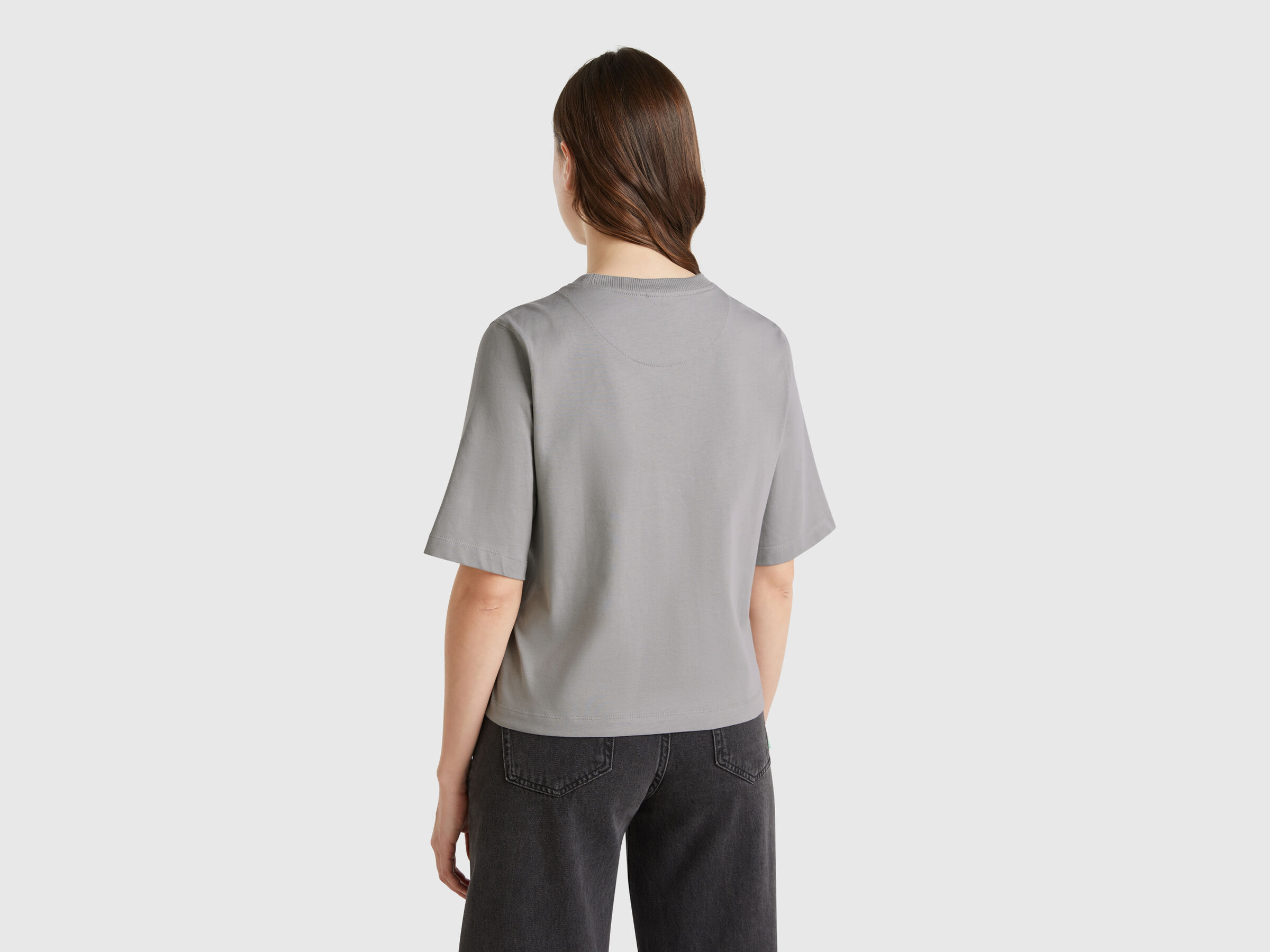 T-SHIRT Women image number 1