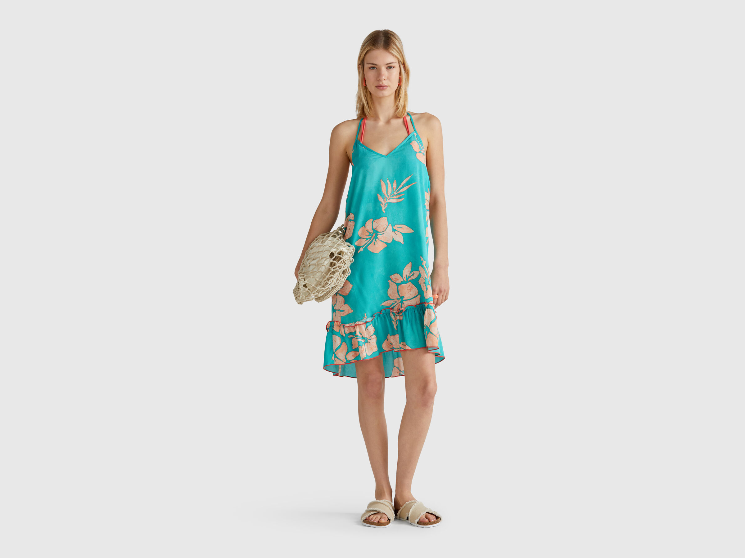 DRESS Women image number 0