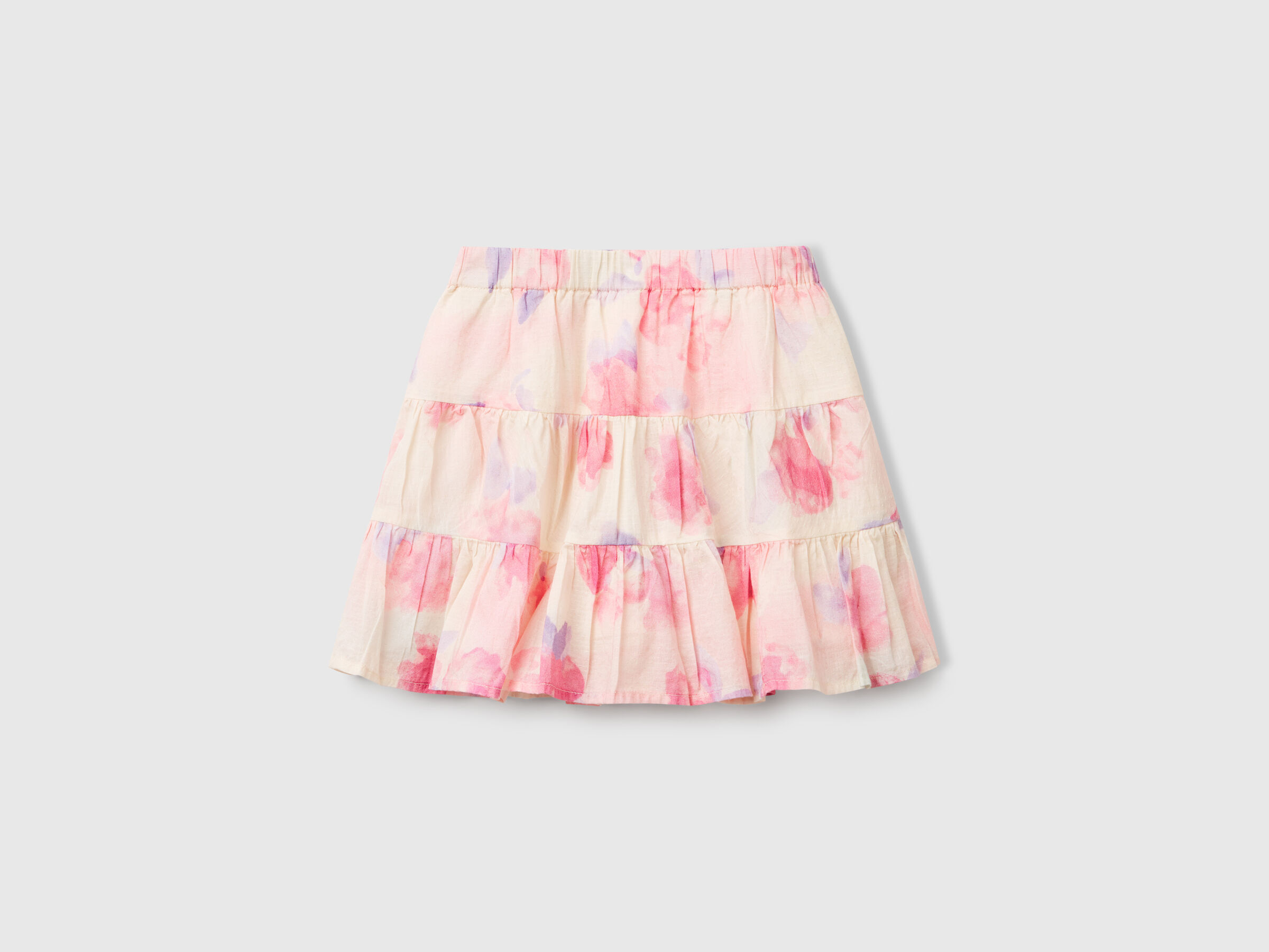 SKIRT Junior Girl image number 1