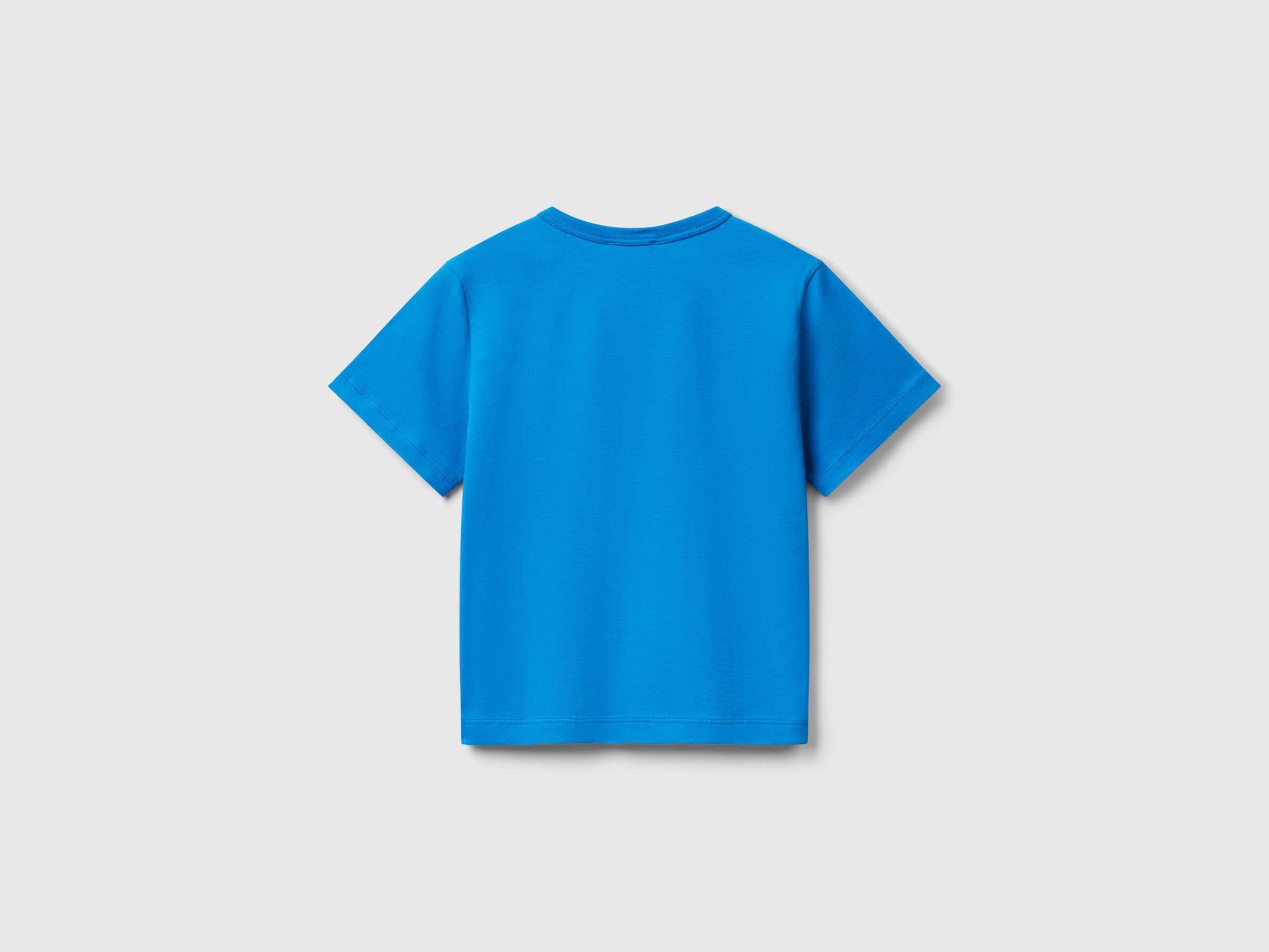 T-SHIRT Junior Boy image number 1
