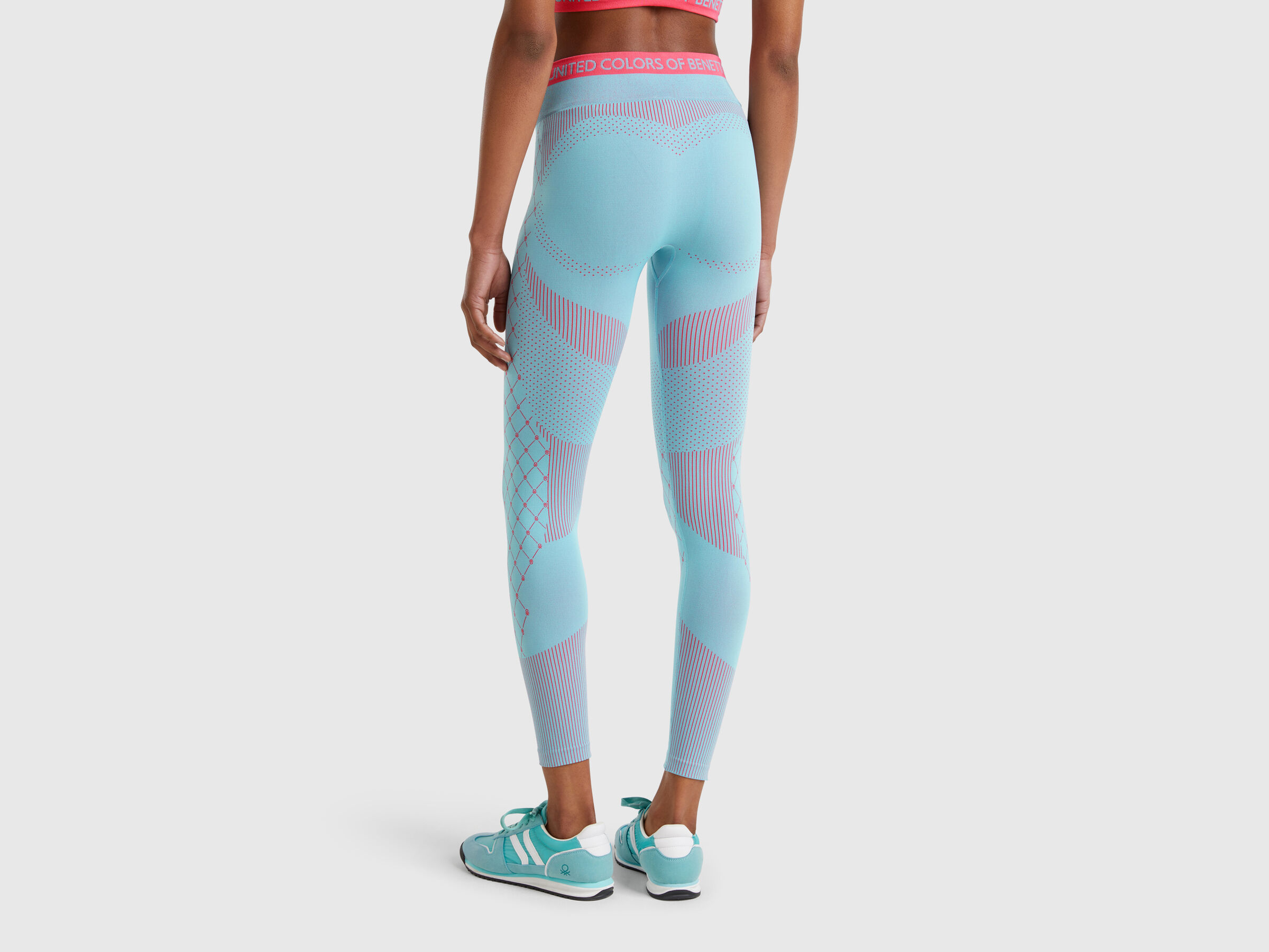 TROUSERS Women image number 1